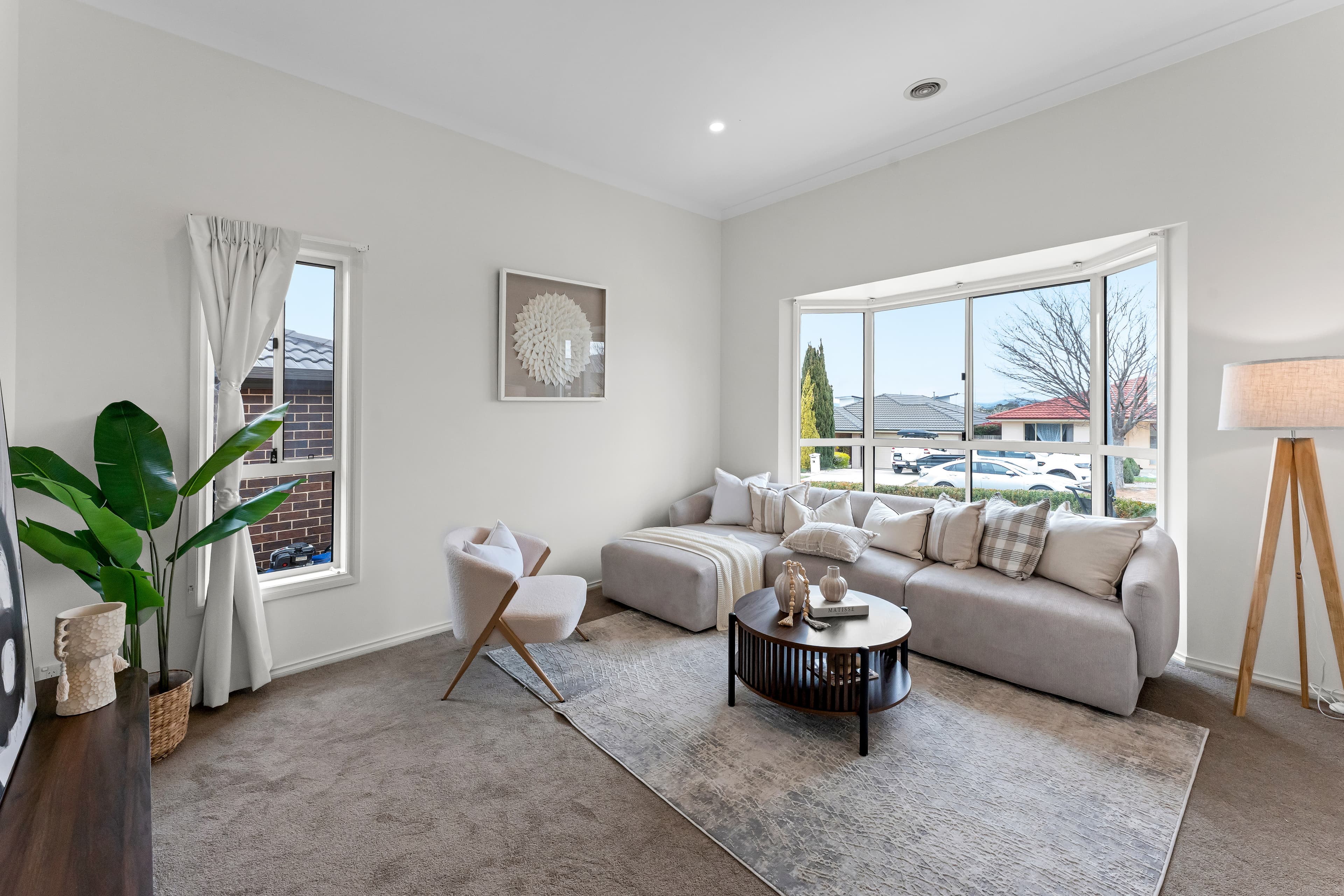 8 Powley Street, CASEY ACT 2913 - Image 3