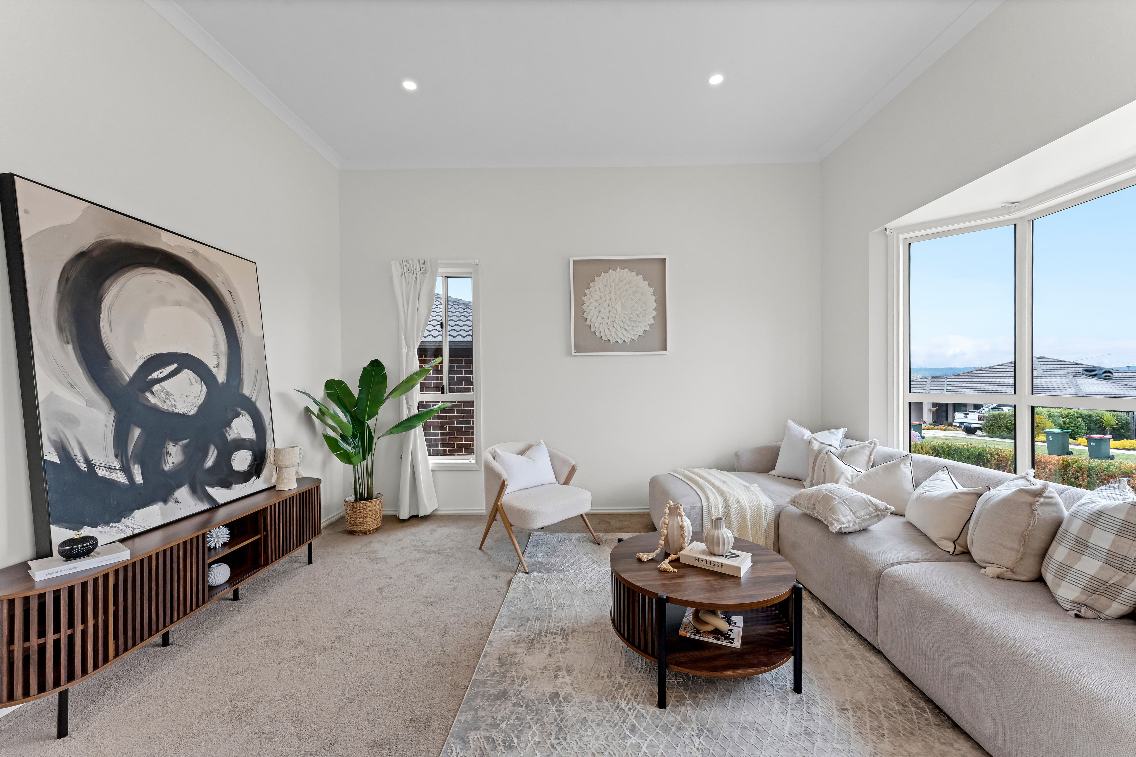 8 Powley Street, CASEY ACT 2913 - Image 2