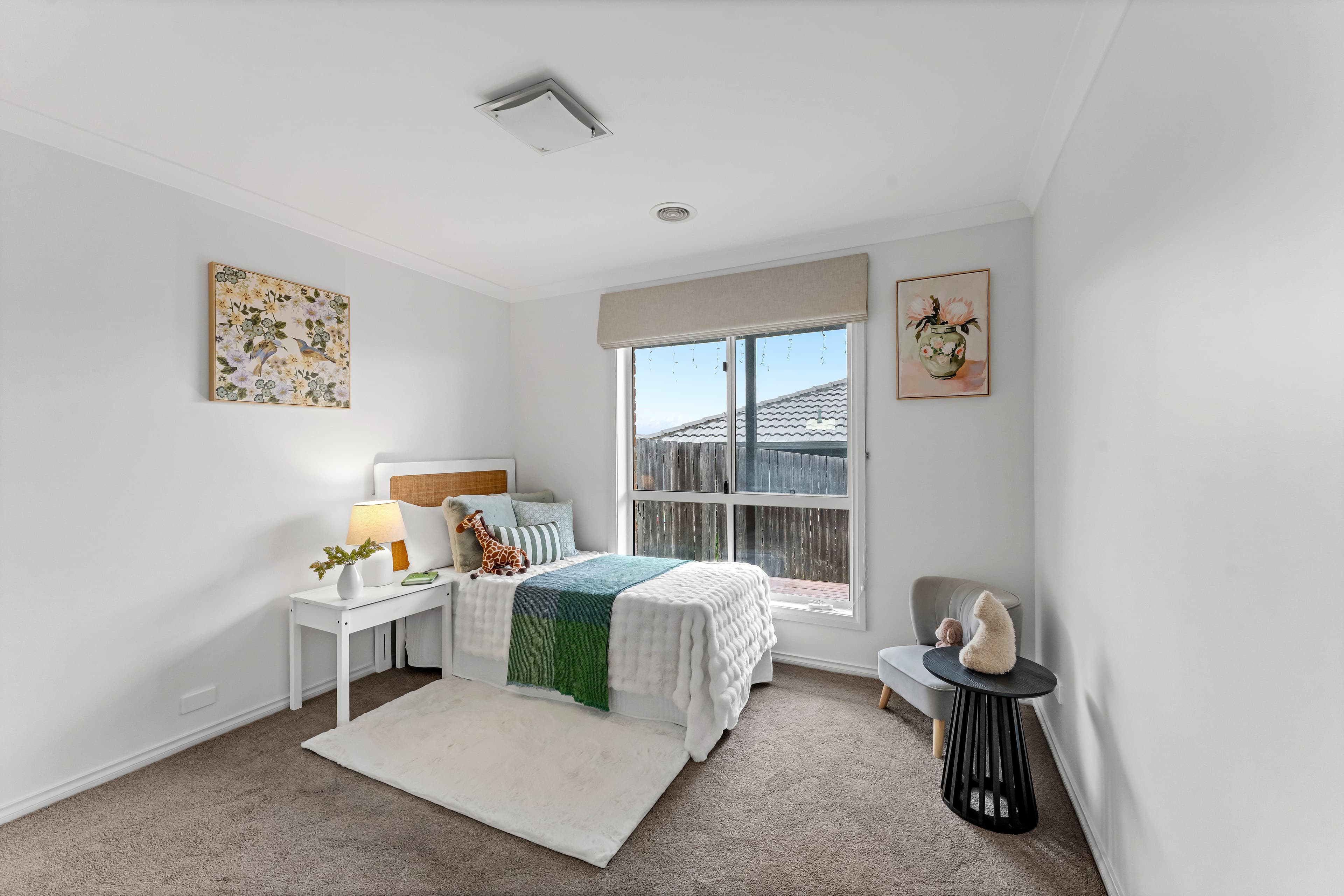 8 Powley Street, CASEY ACT 2913 - Image 17