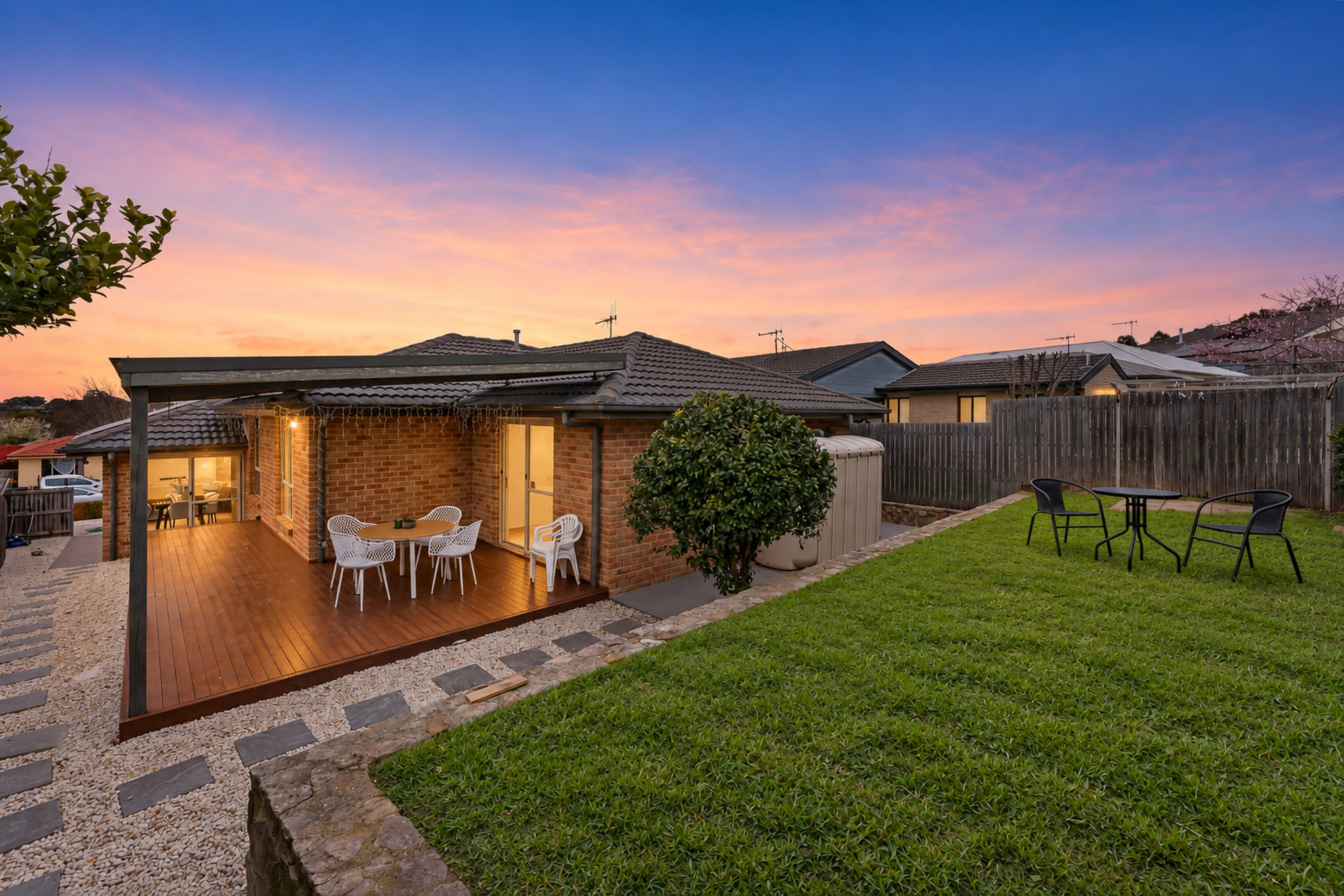 8 Powley Street, CASEY ACT 2913 - Image 24