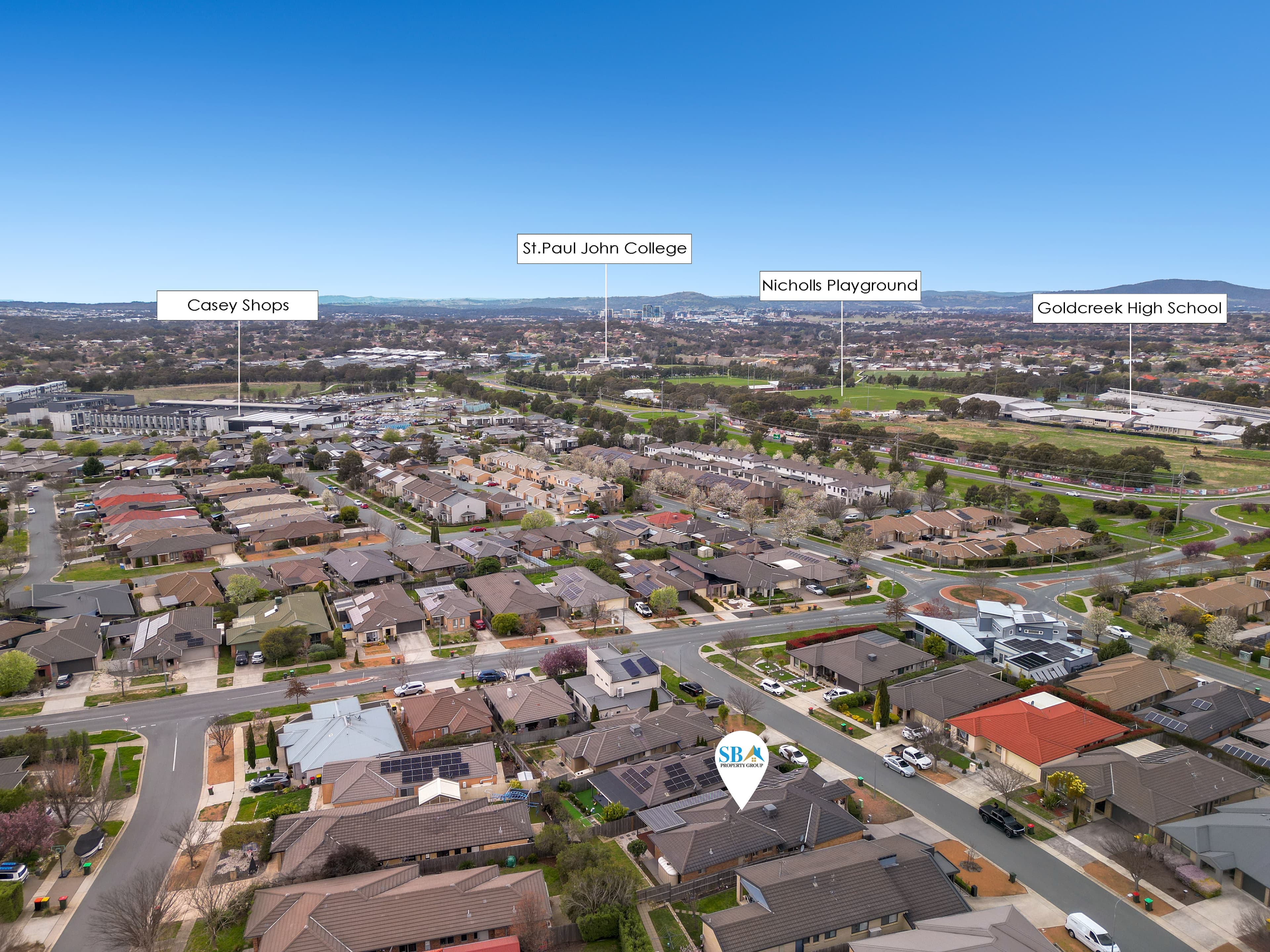 8 Powley Street, CASEY ACT 2913 - Image 27