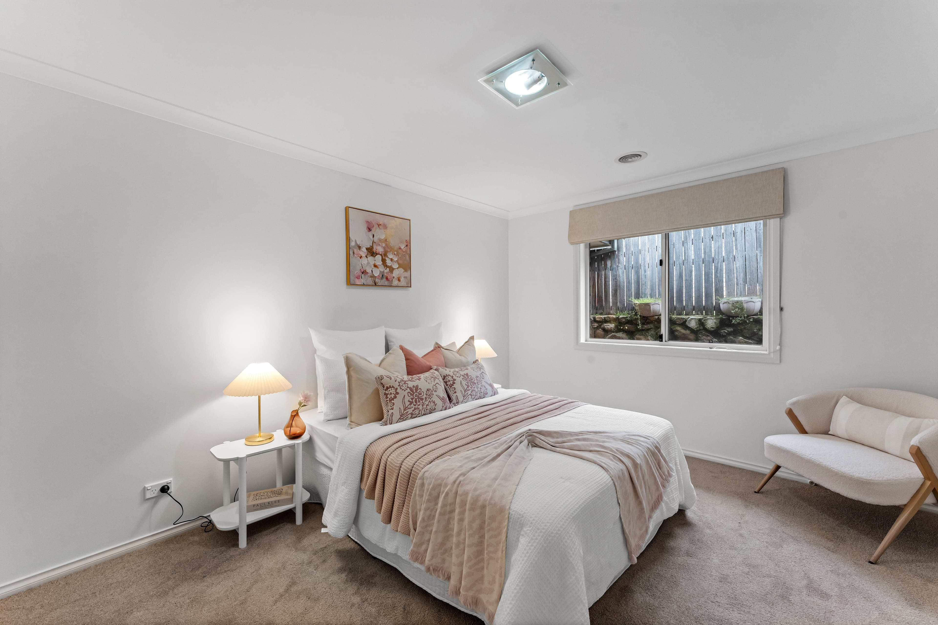 8 Powley Street, CASEY ACT 2913 - Image 16