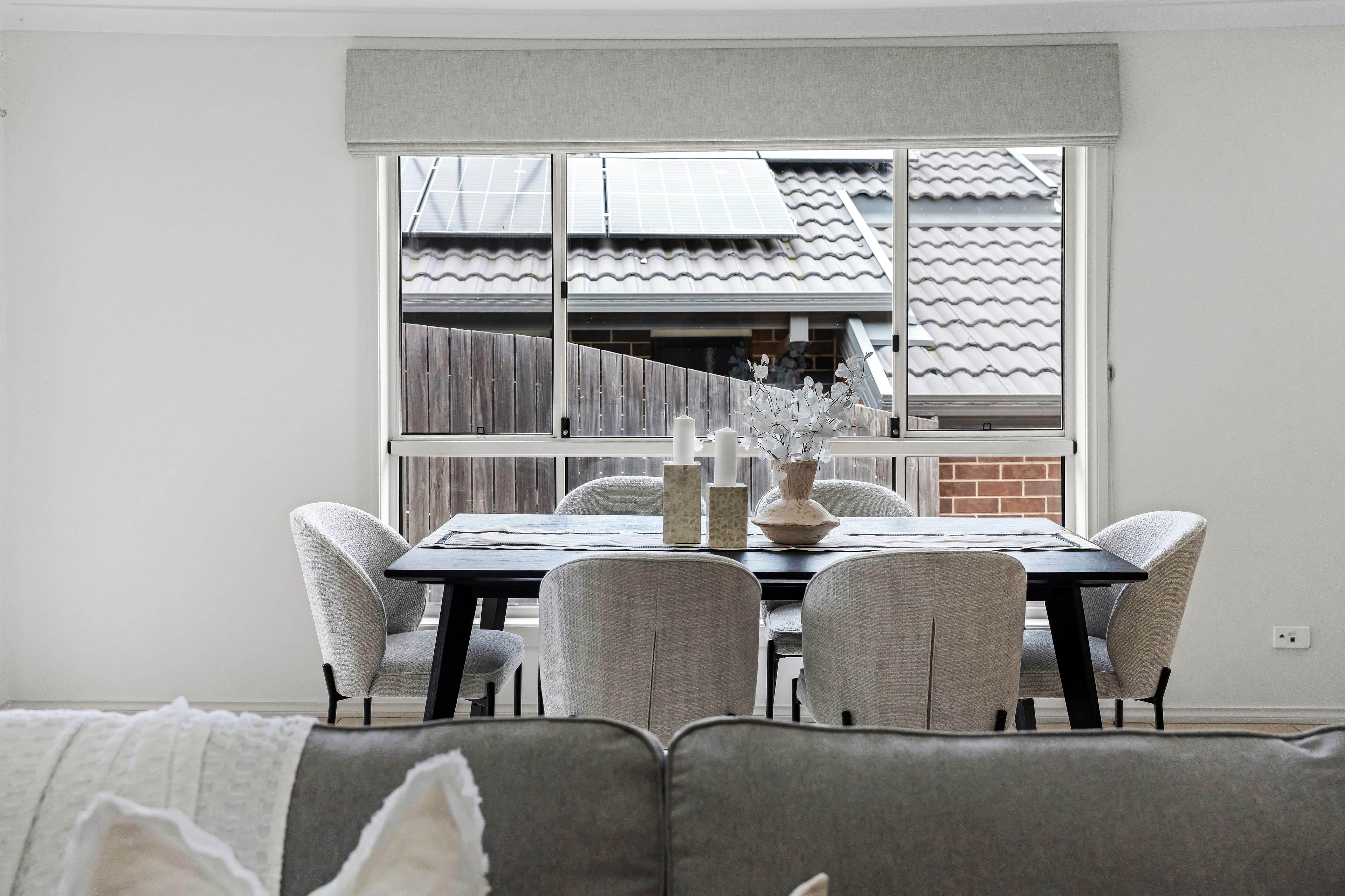 8 Powley Street, CASEY ACT 2913 - Image 12