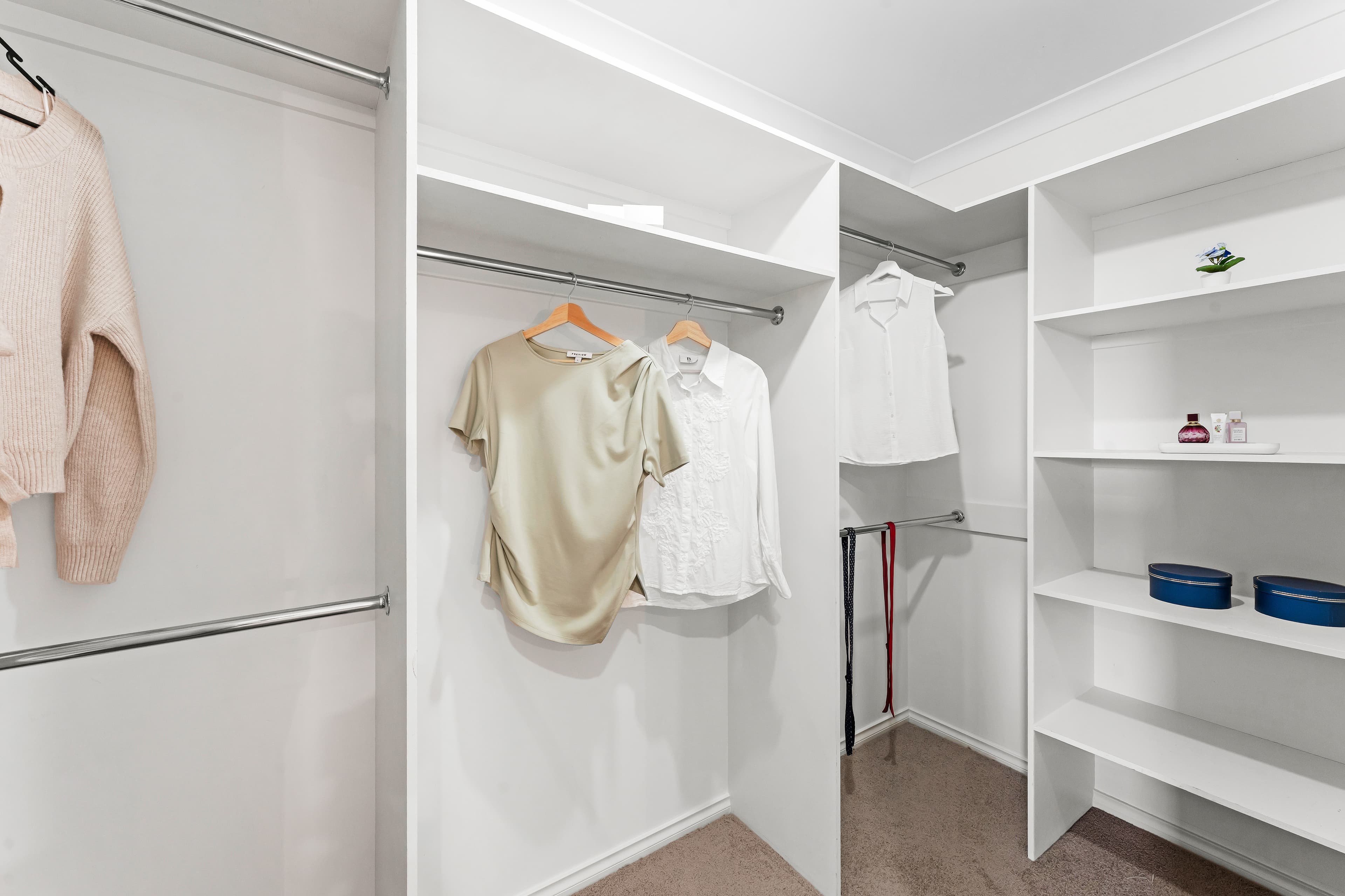 8 Powley Street, CASEY ACT 2913 - Image 21