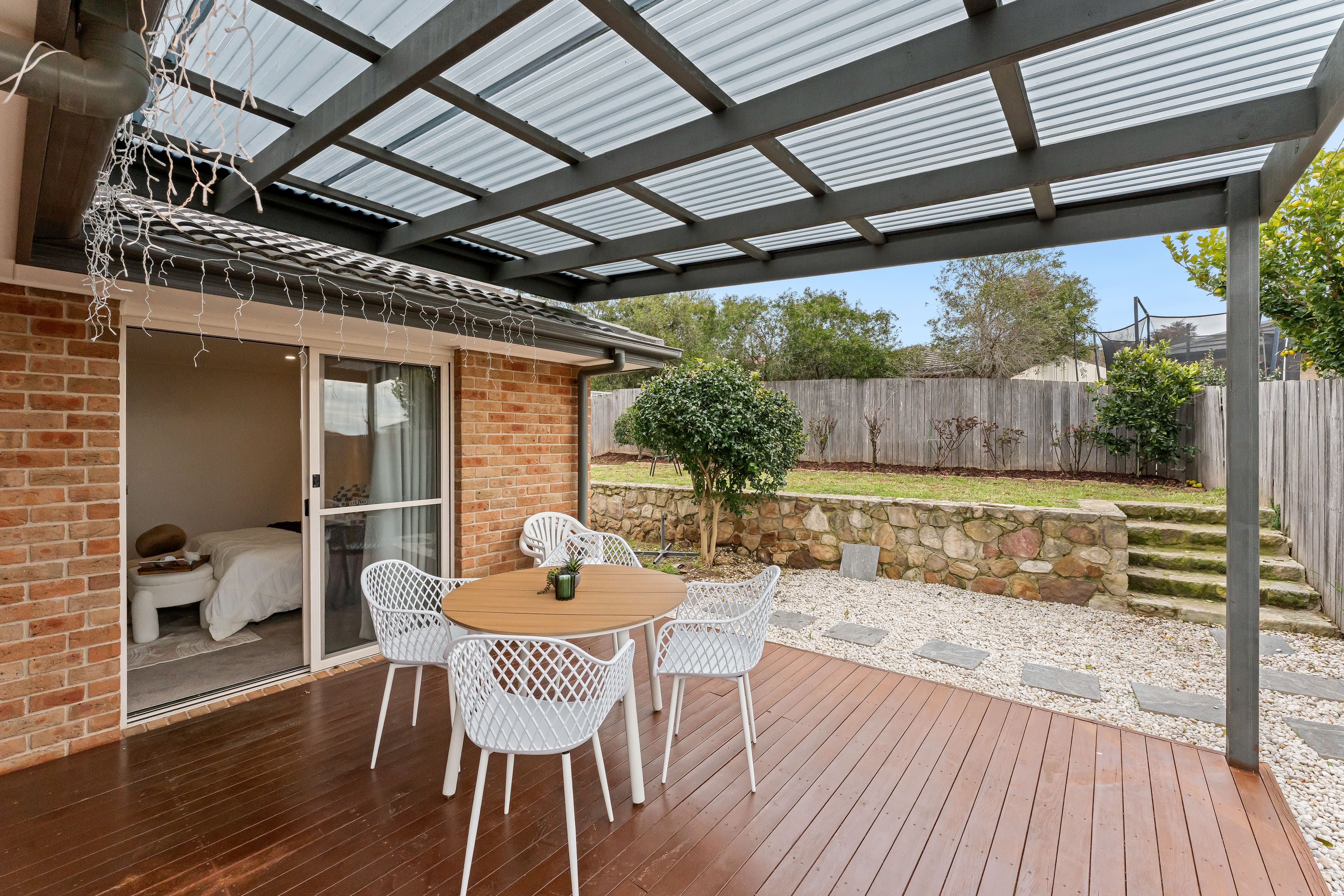 8 Powley Street, CASEY ACT 2913 - Image 22
