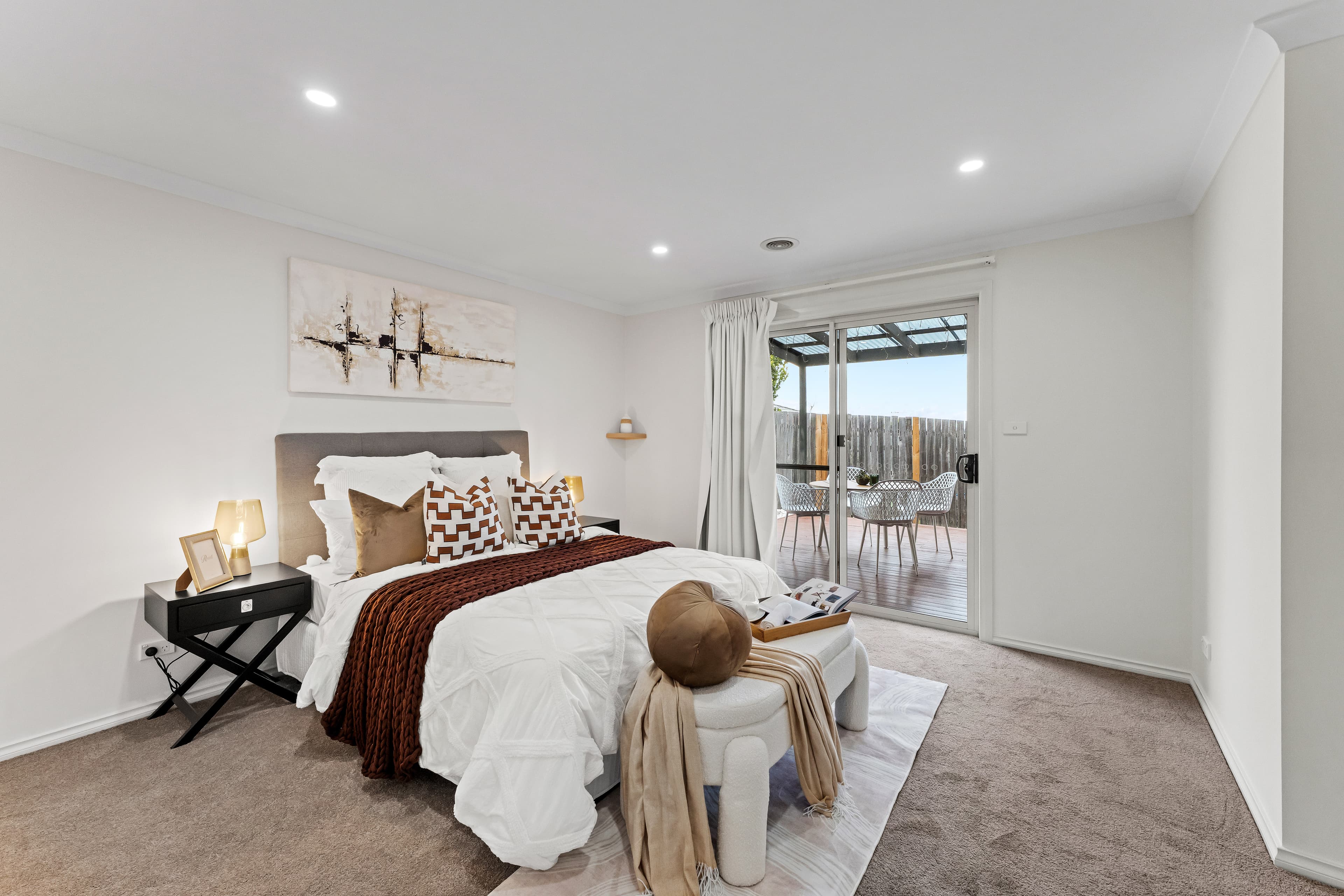 8 Powley Street, CASEY ACT 2913 - Image 13