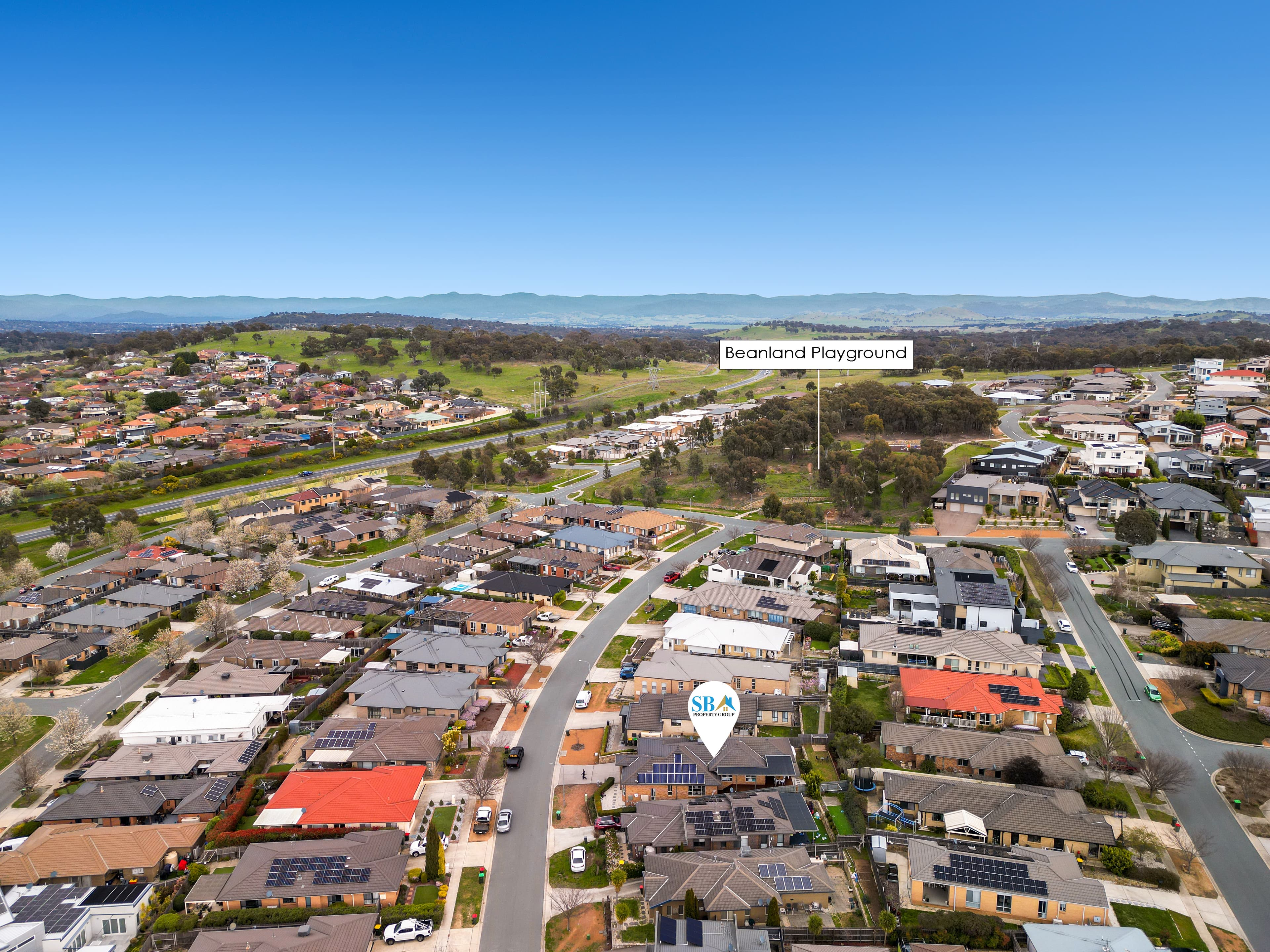 8 Powley Street, CASEY ACT 2913 - Image 26