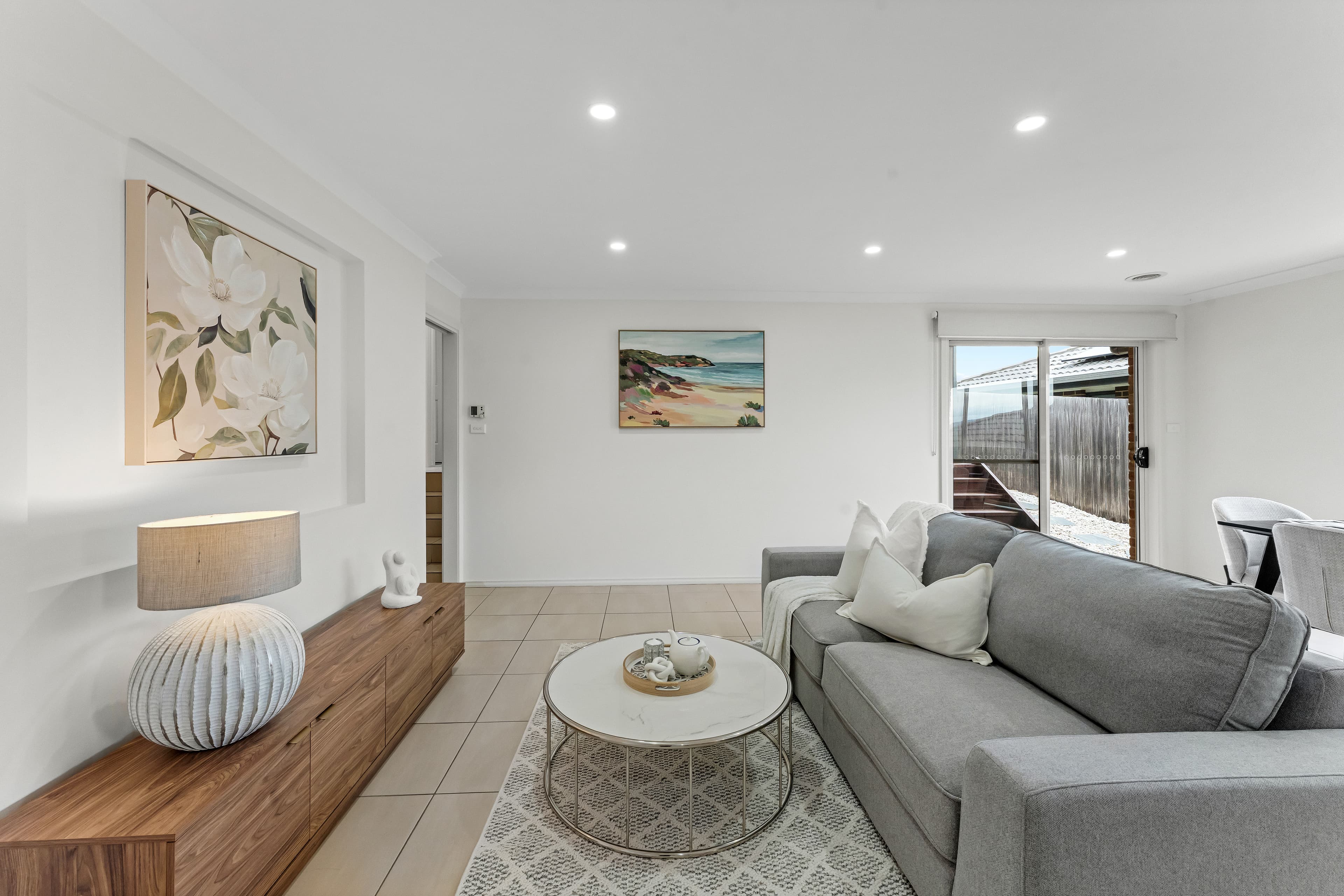8 Powley Street, CASEY ACT 2913 - Image 6
