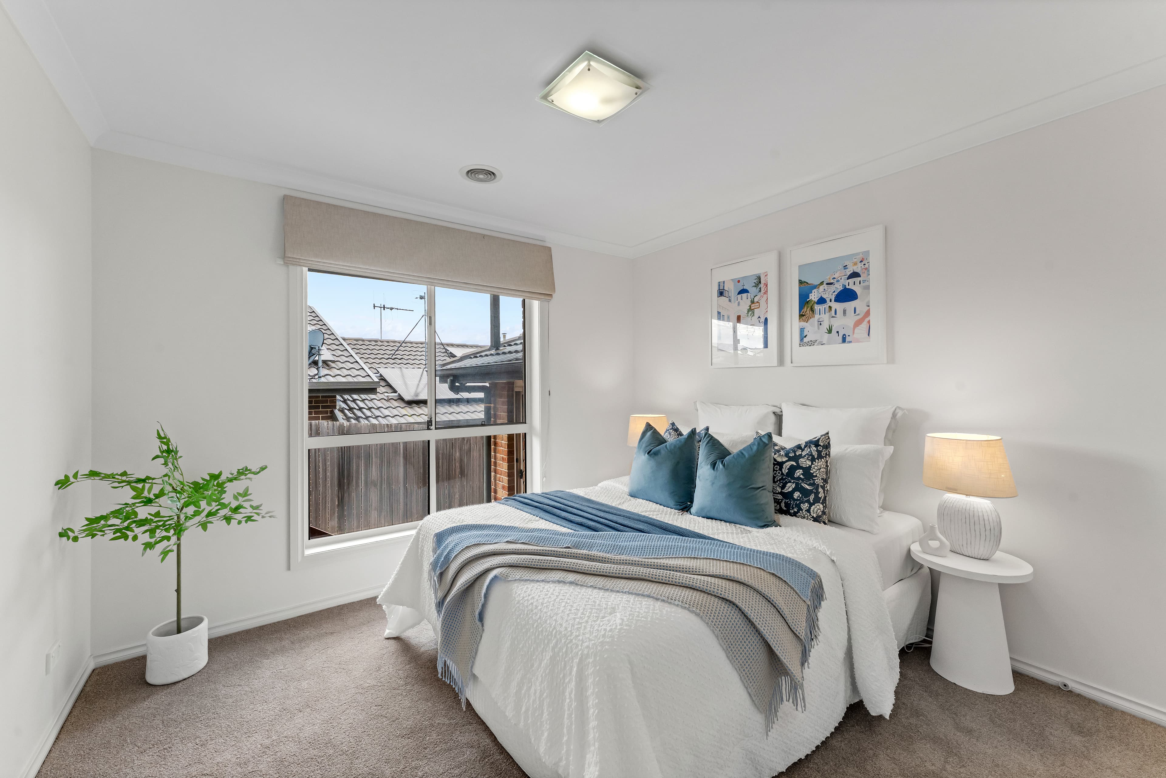 8 Powley Street, CASEY ACT 2913 - Image 15