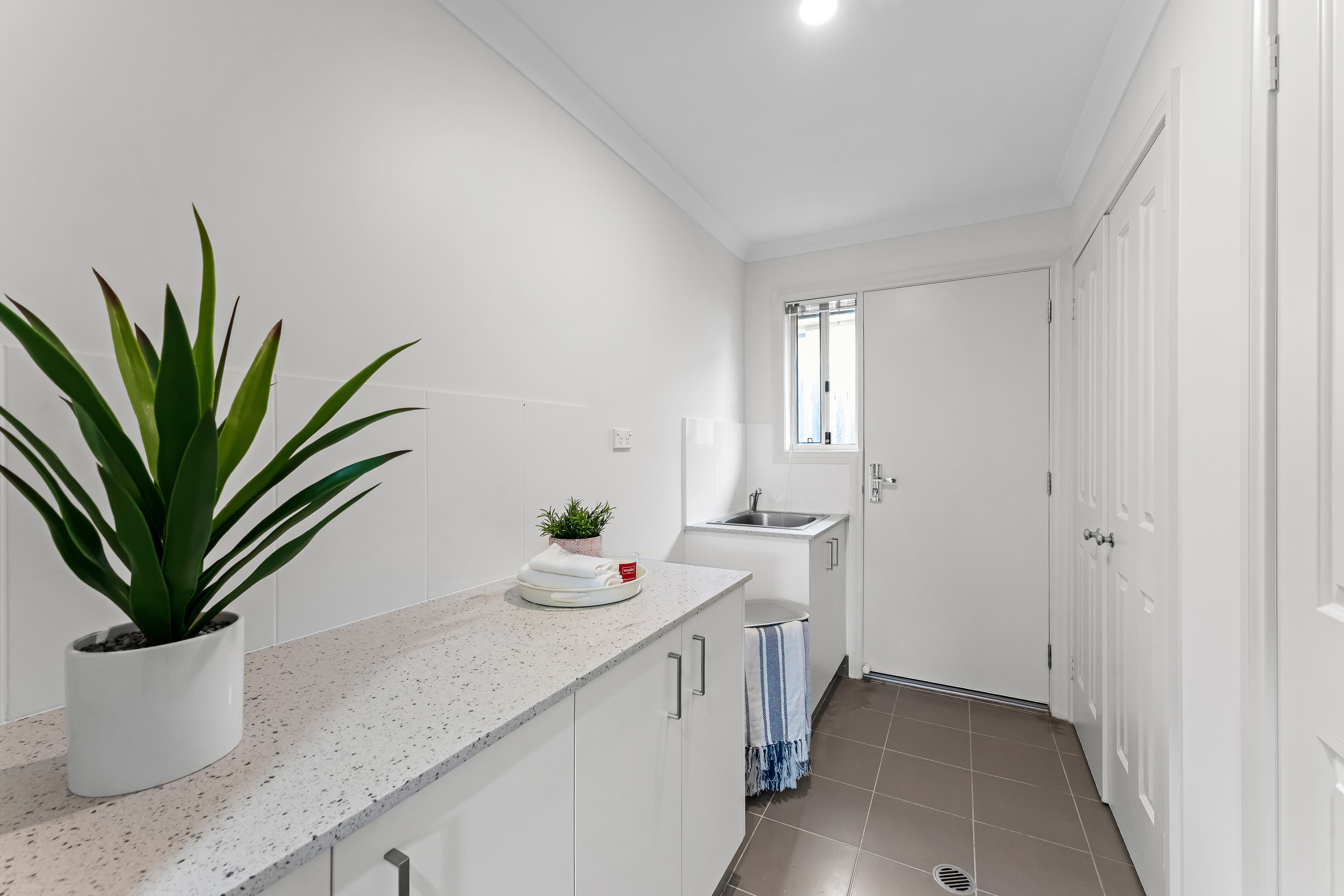 8 Powley Street, CASEY ACT 2913 - Image 19
