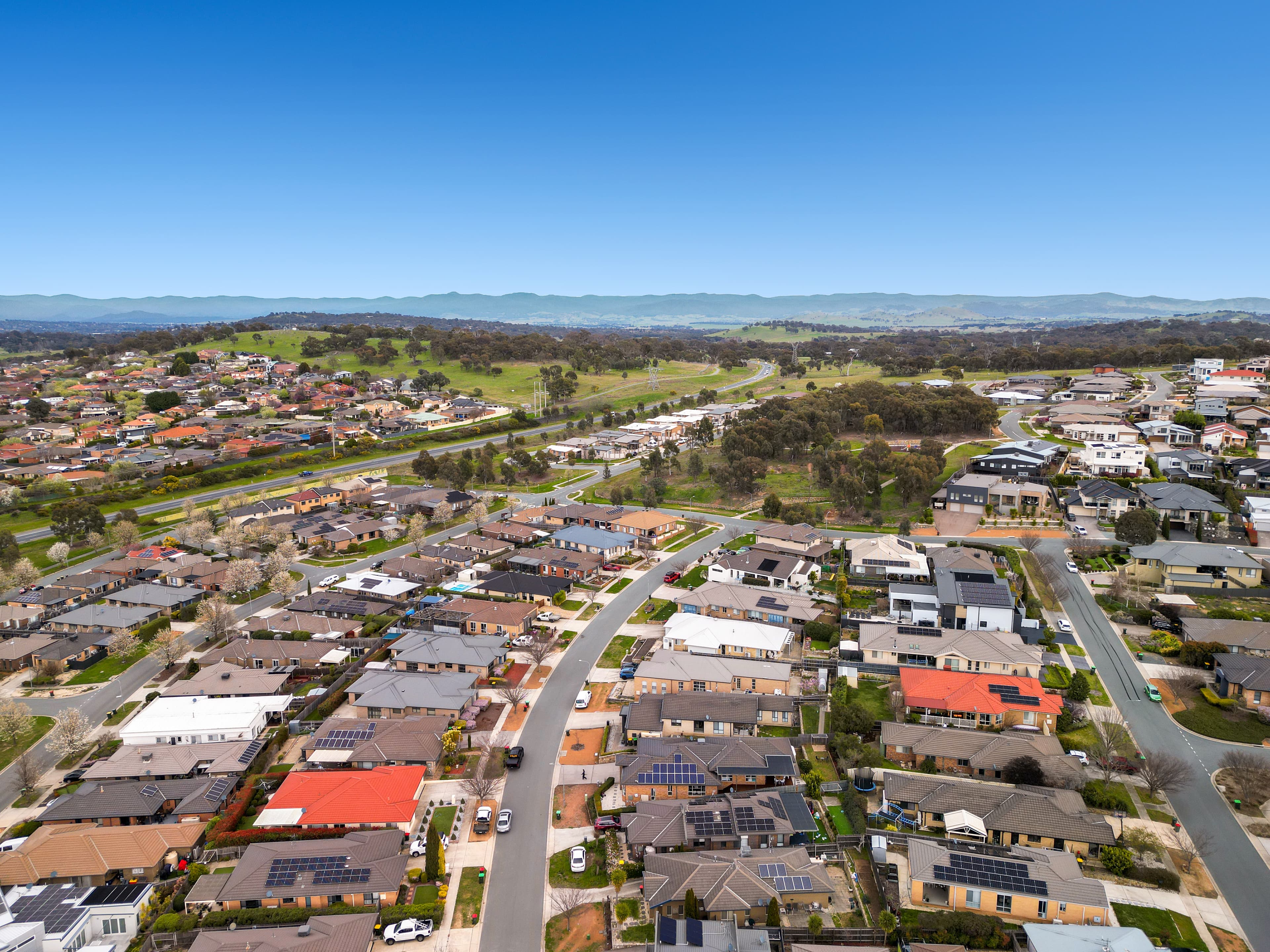 8 Powley Street, CASEY ACT 2913 - Image 25