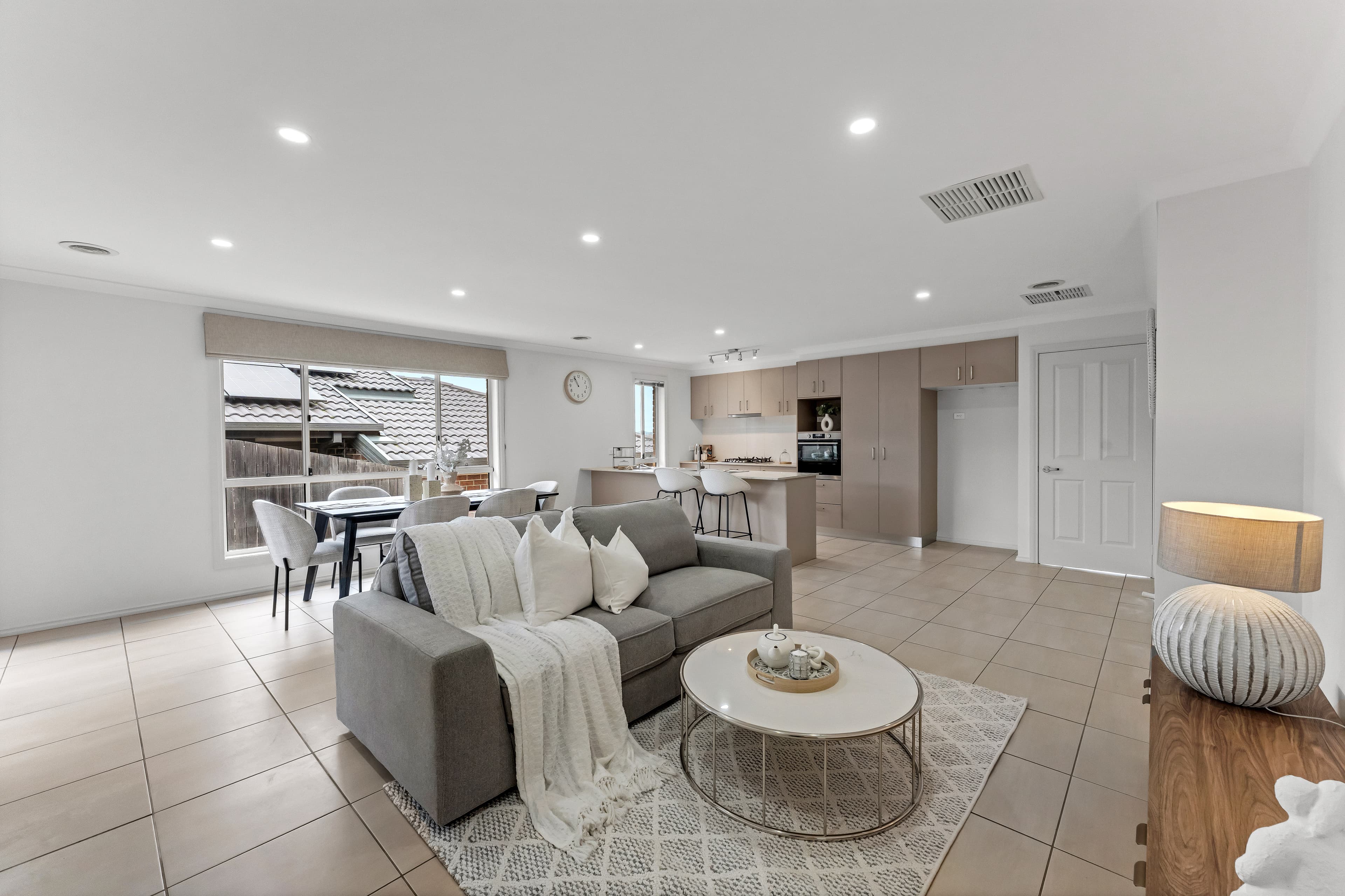 8 Powley Street, CASEY ACT 2913 - Image 9