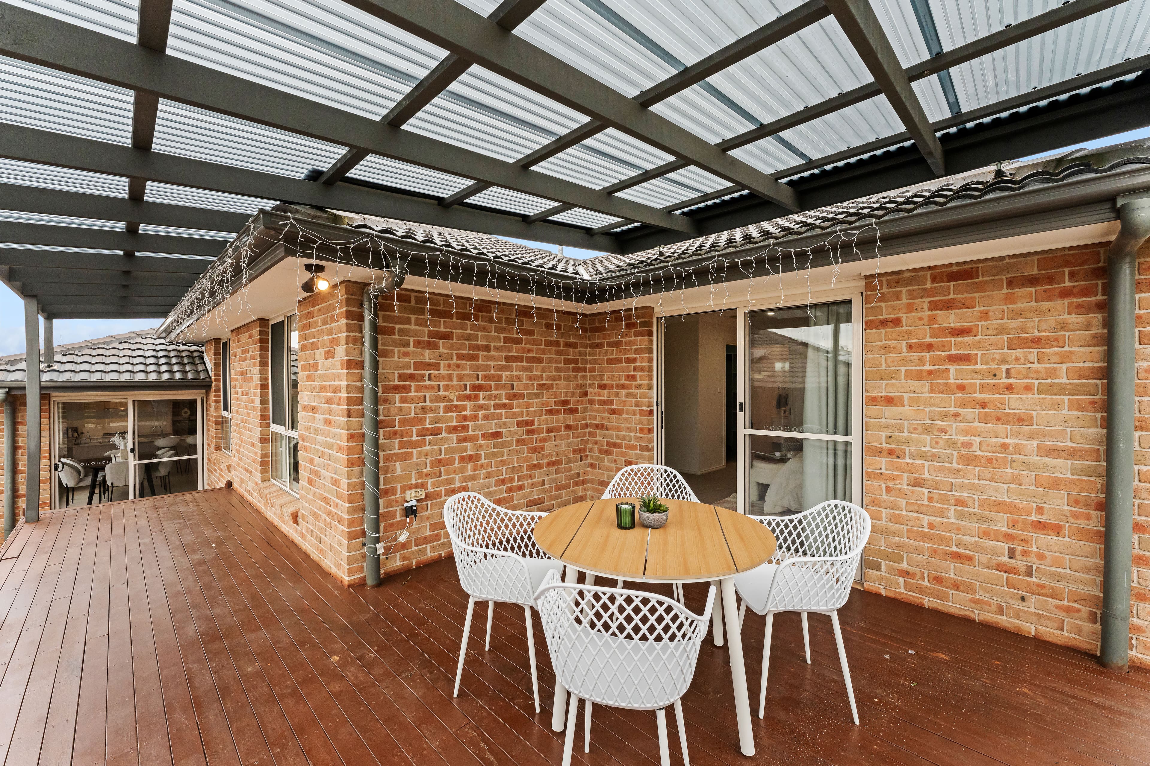8 Powley Street, CASEY ACT 2913 - Image 23