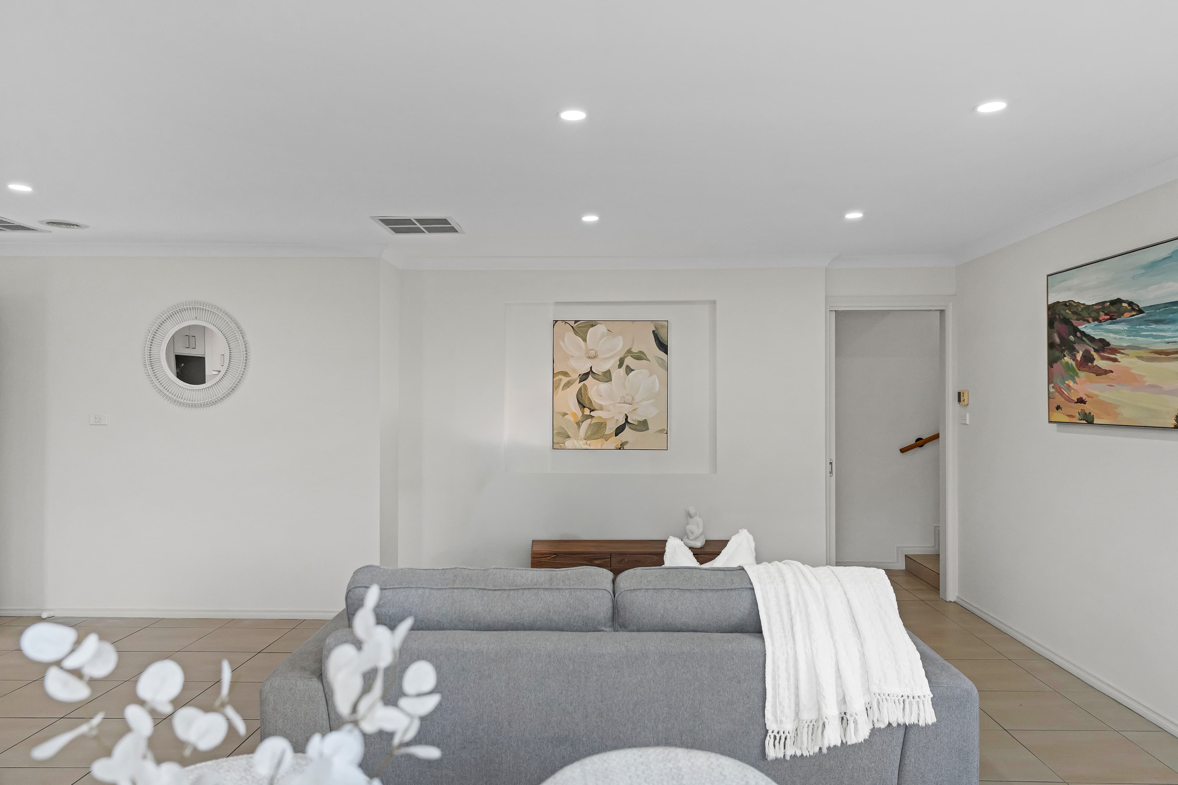 8 Powley Street, CASEY ACT 2913 - Image 10