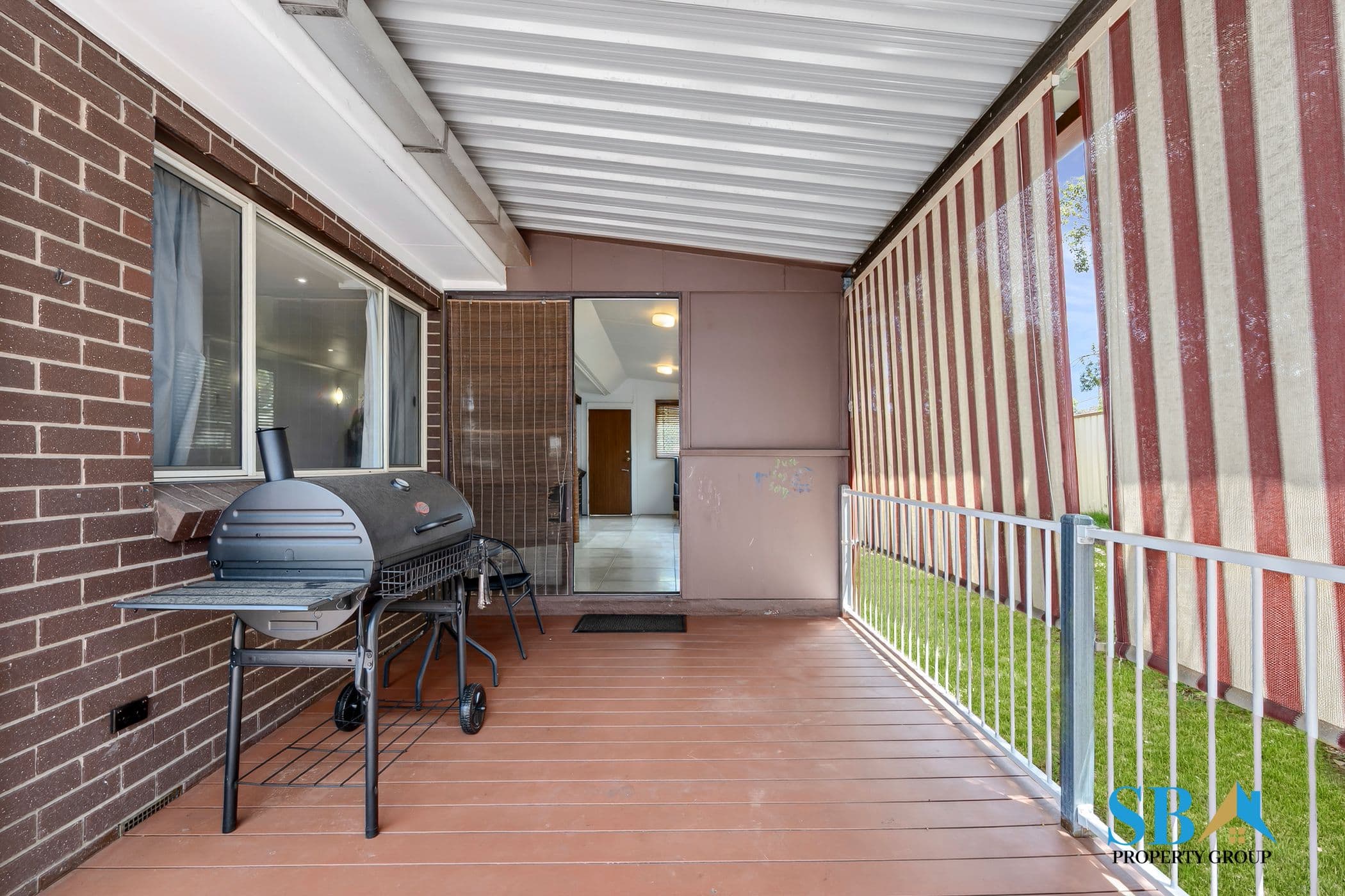 7 Linaria Place, CRESTWOOD NSW 2620 - Image 15