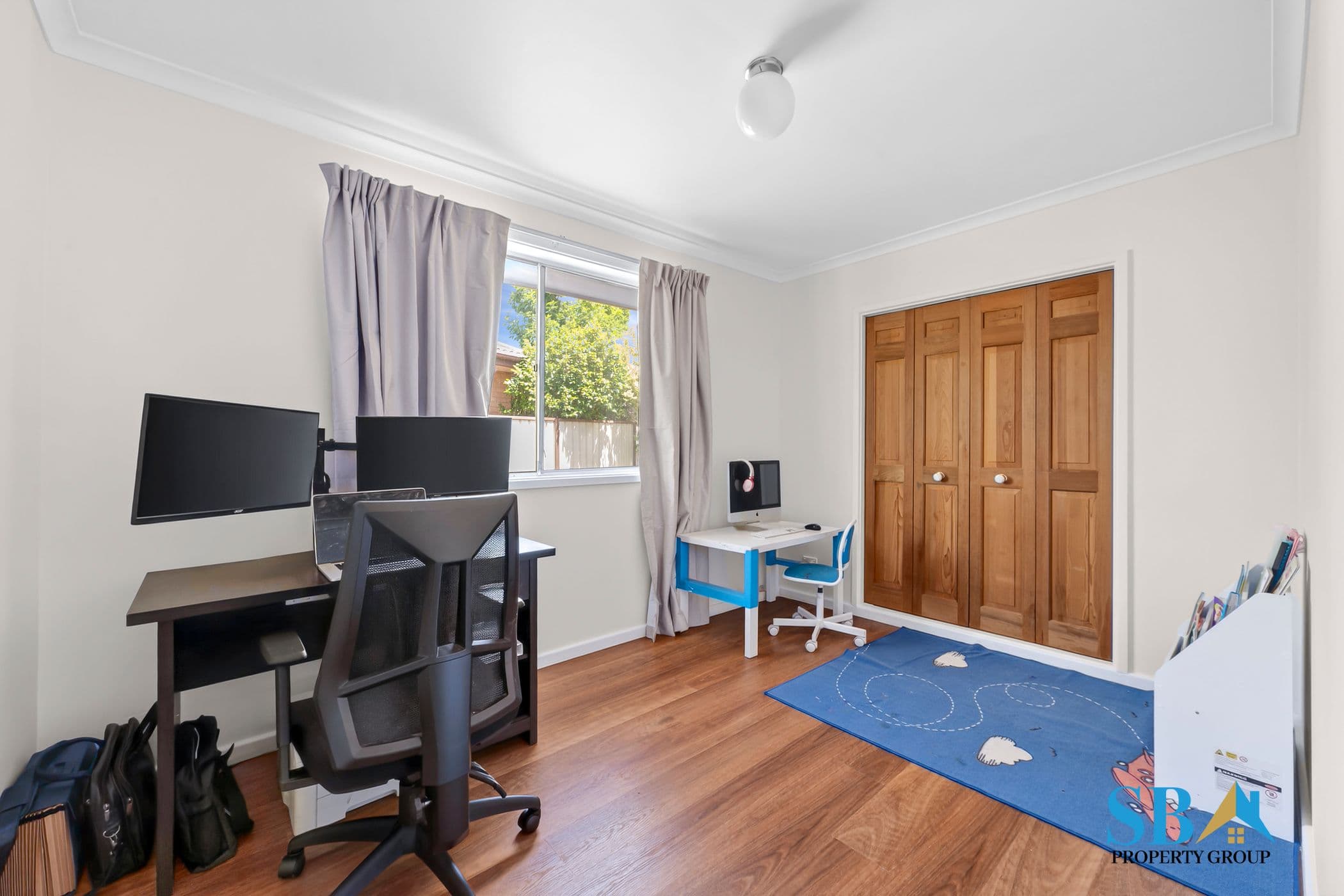 7 Linaria Place, CRESTWOOD NSW 2620 - Image 8