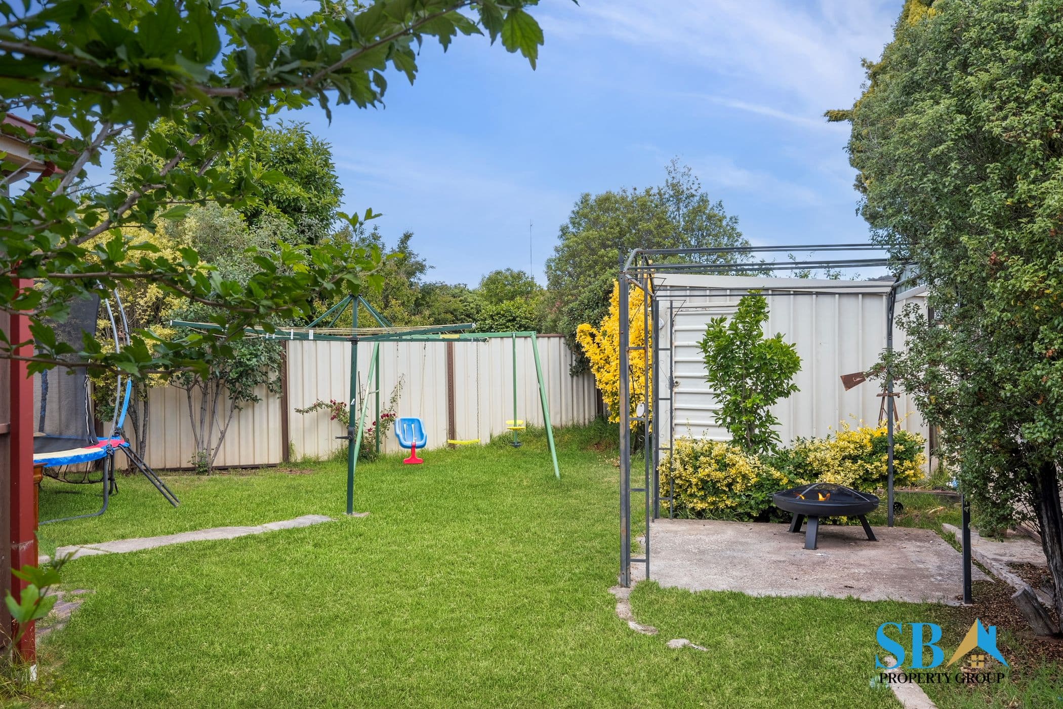 7 Linaria Place, CRESTWOOD NSW 2620 - Image 17