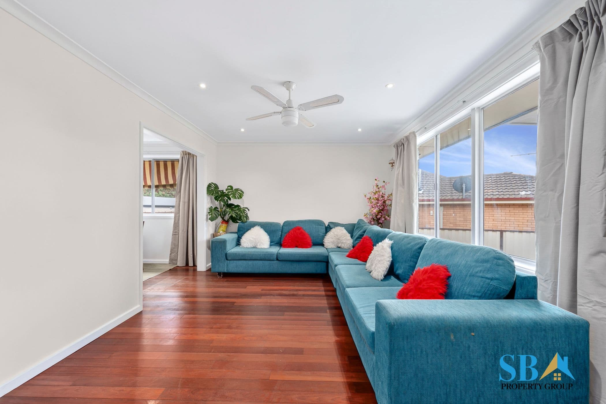 7 Linaria Place, CRESTWOOD NSW 2620 - Image 4