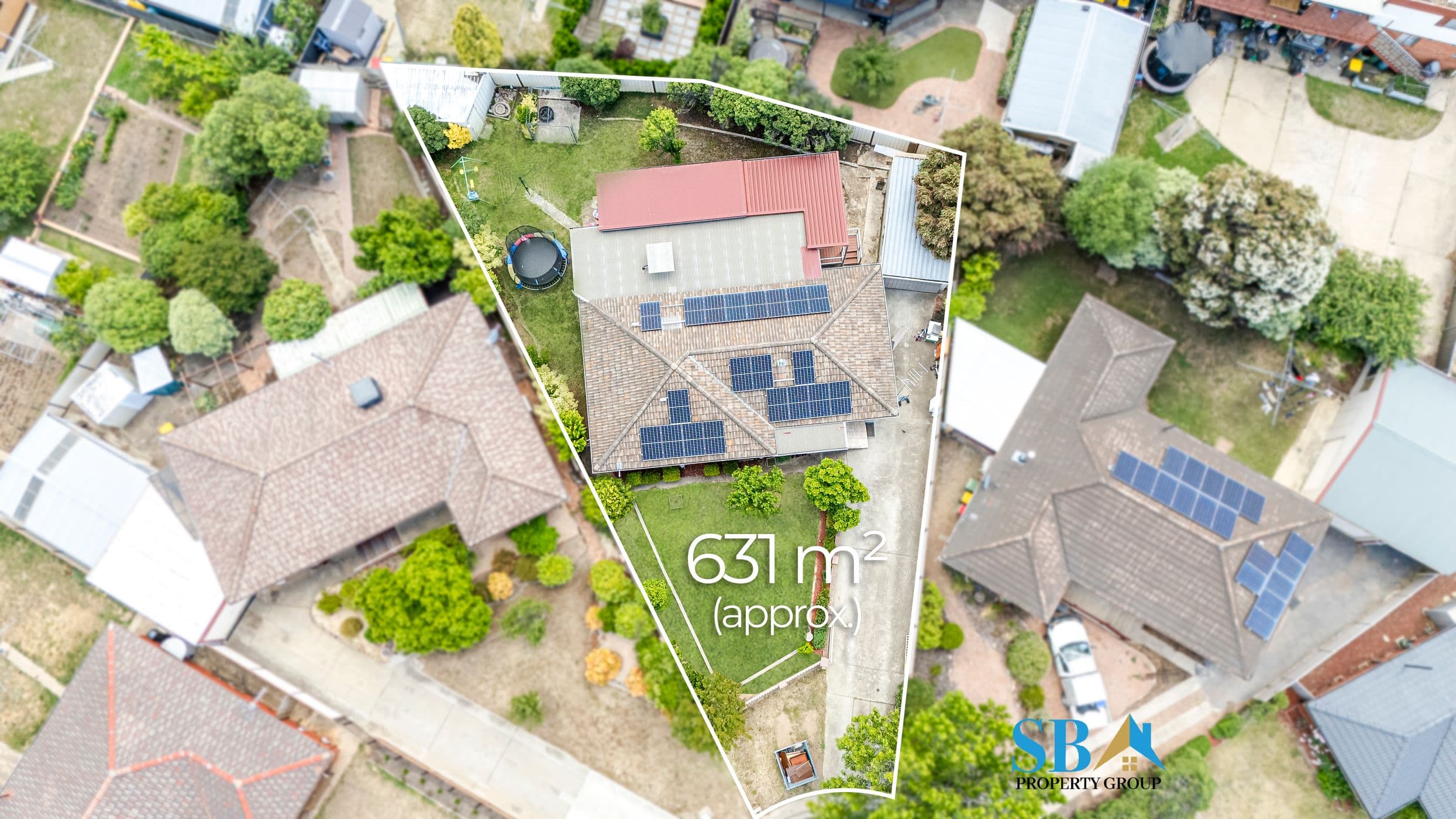 7 Linaria Place, CRESTWOOD NSW 2620 - Image 20