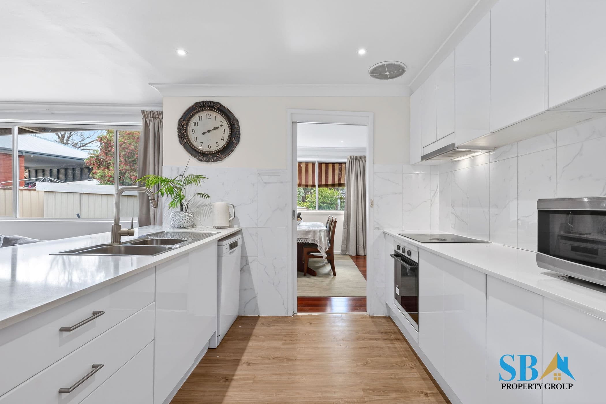 7 Linaria Place, CRESTWOOD NSW 2620 - Image 10