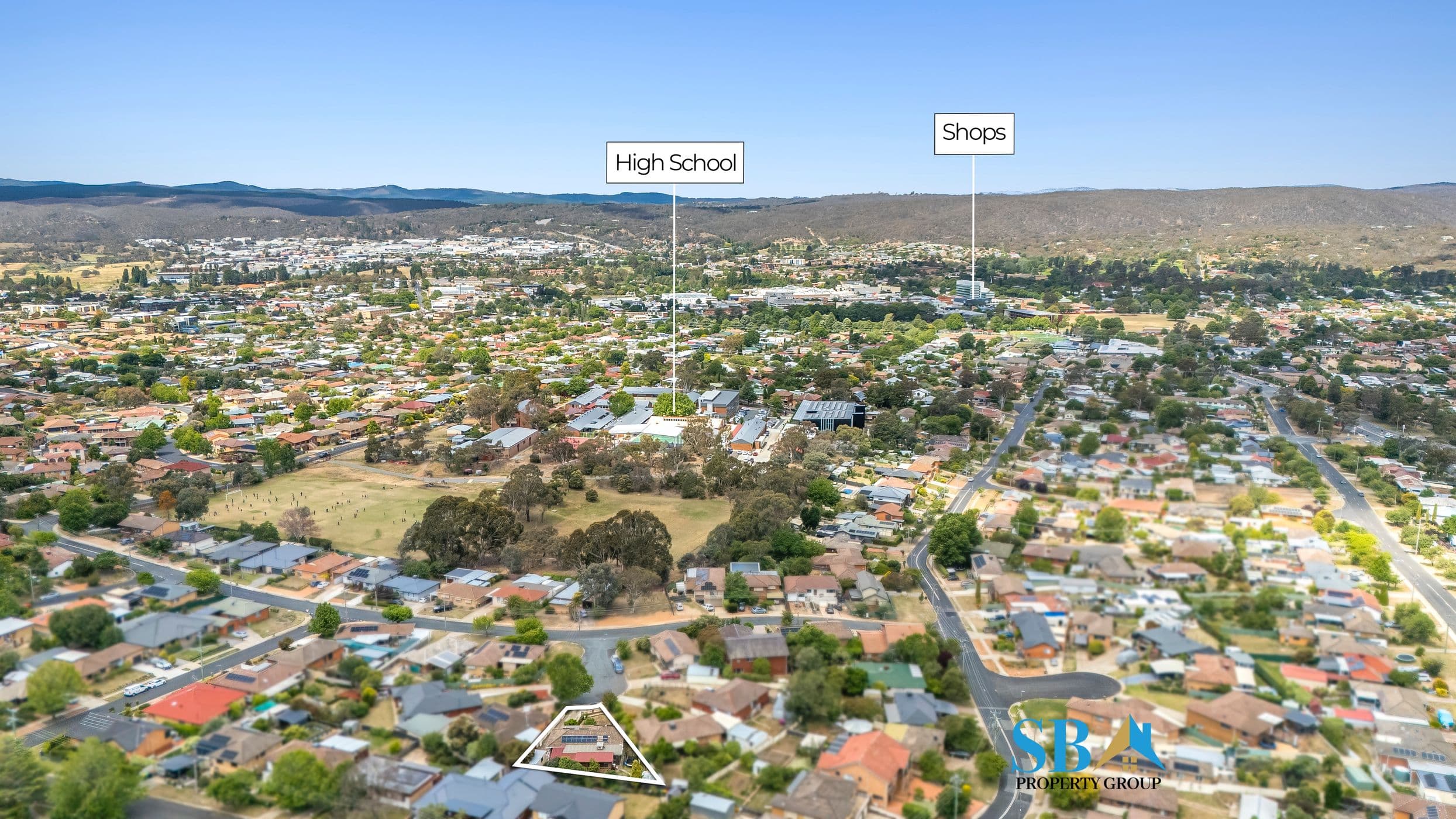7 Linaria Place, CRESTWOOD NSW 2620 - Image 19