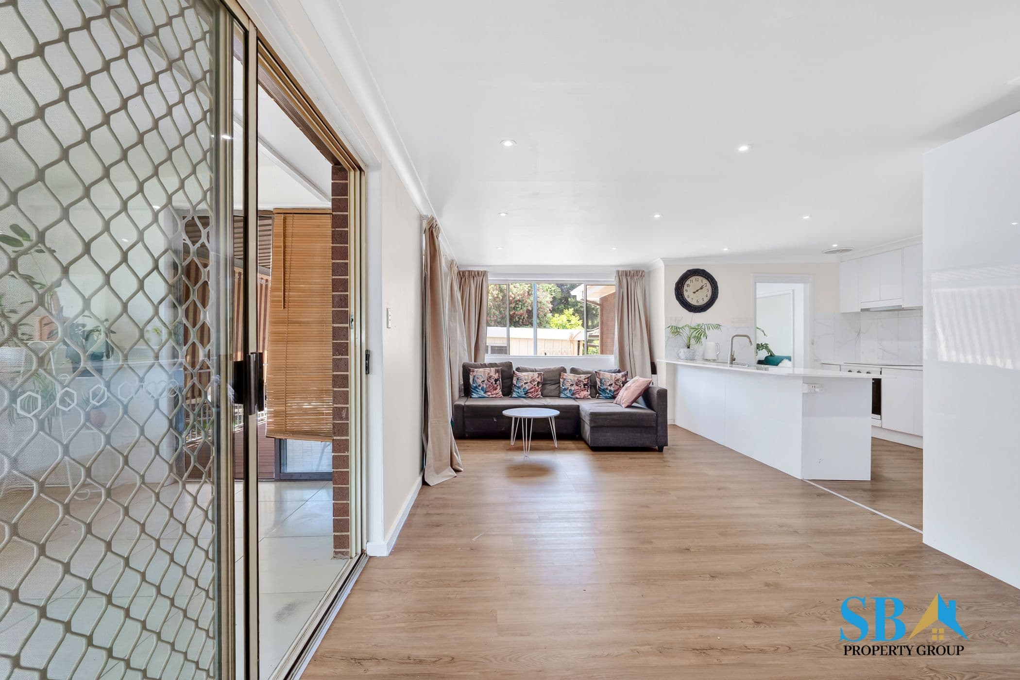 7 Linaria Place, CRESTWOOD NSW 2620 - Image 13
