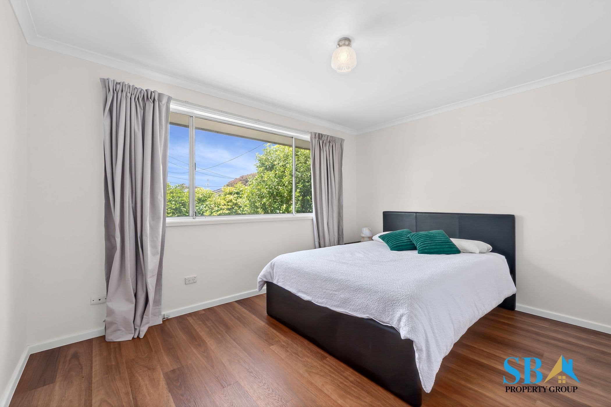 7 Linaria Place, CRESTWOOD NSW 2620 - Image 7