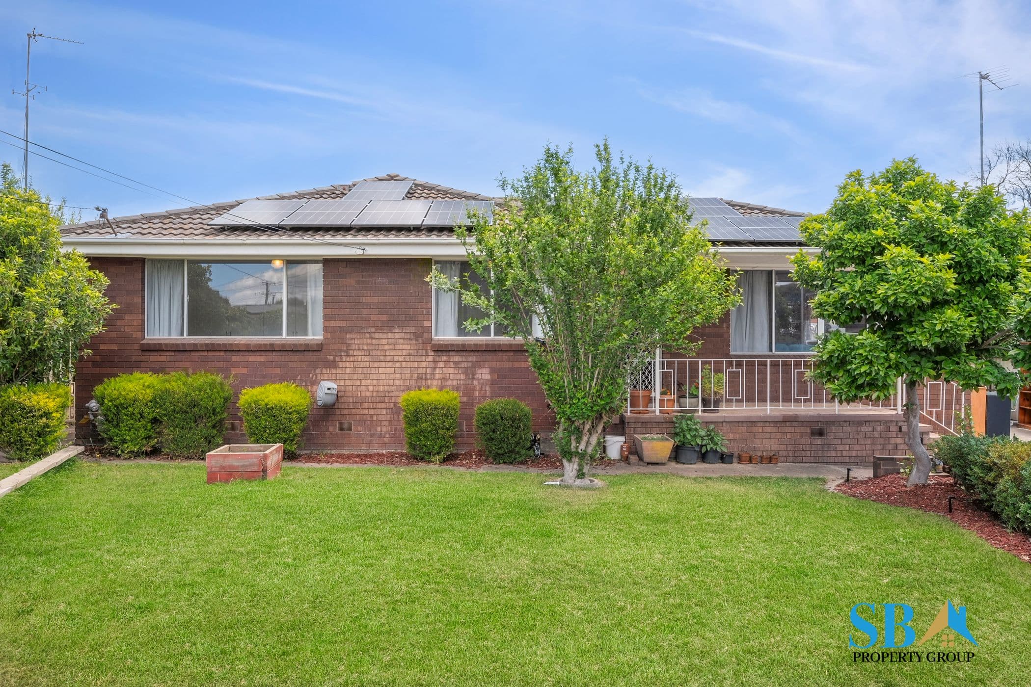 7 Linaria Place, CRESTWOOD NSW 2620 - Image 21