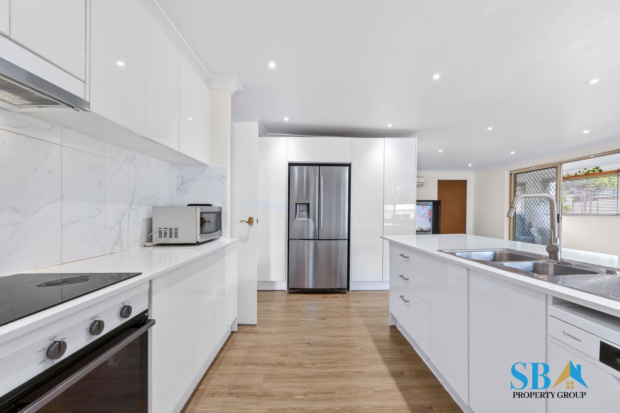 7 Linaria Place, CRESTWOOD NSW 2620 - Image 11