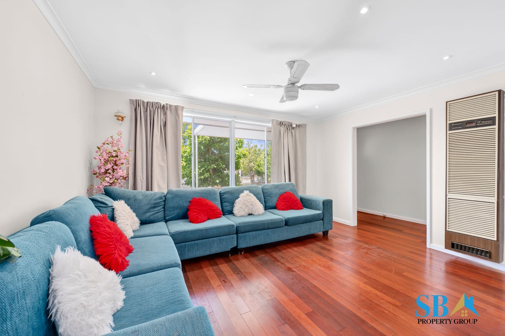 7 Linaria Place, CRESTWOOD NSW 2620 - Image 5
