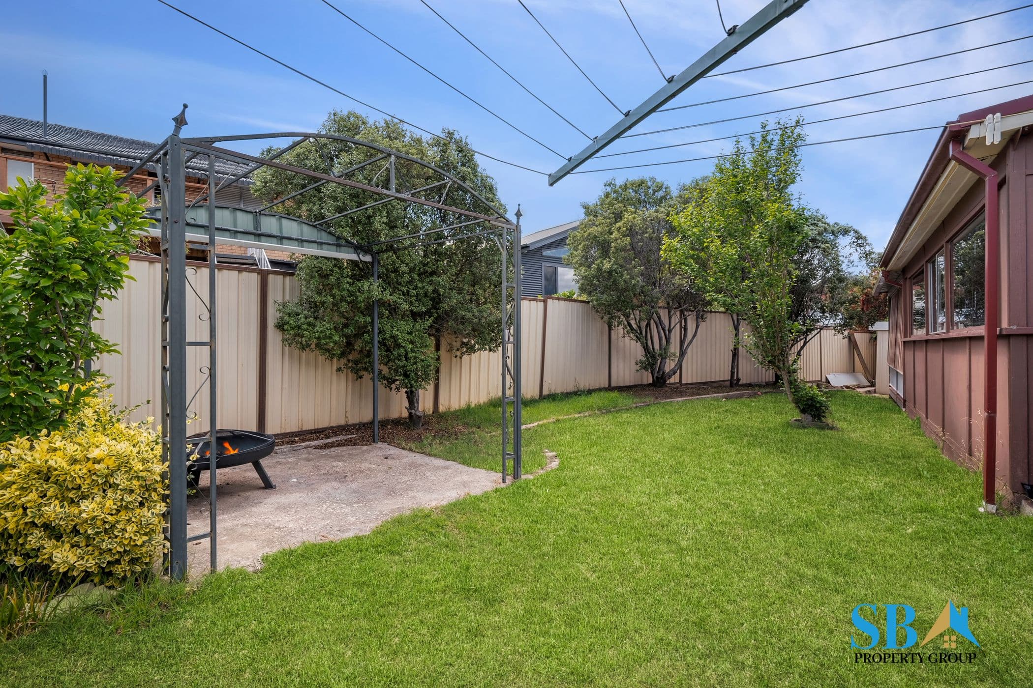 7 Linaria Place, CRESTWOOD NSW 2620 - Image 18