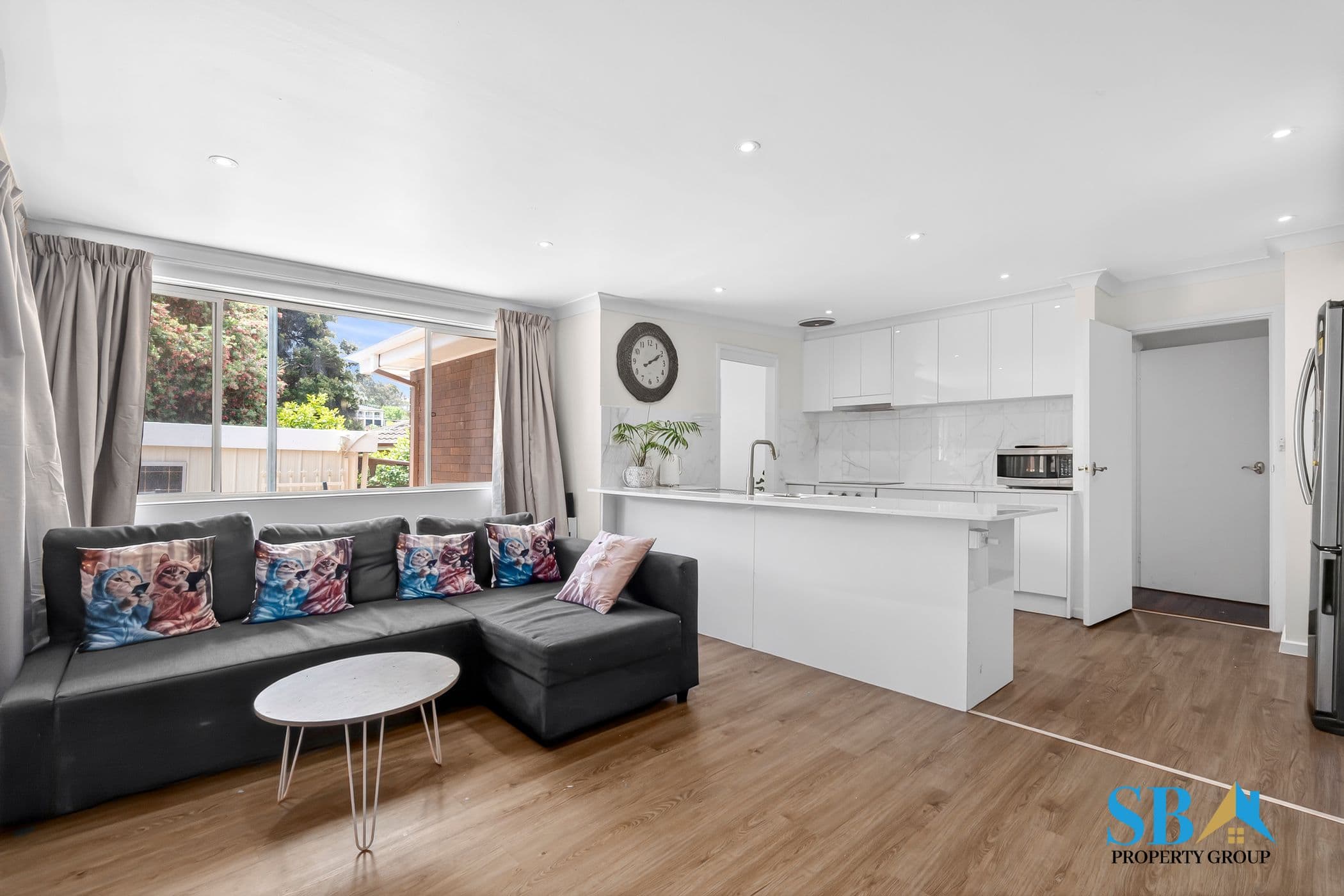 7 Linaria Place, CRESTWOOD NSW 2620 - Image 12