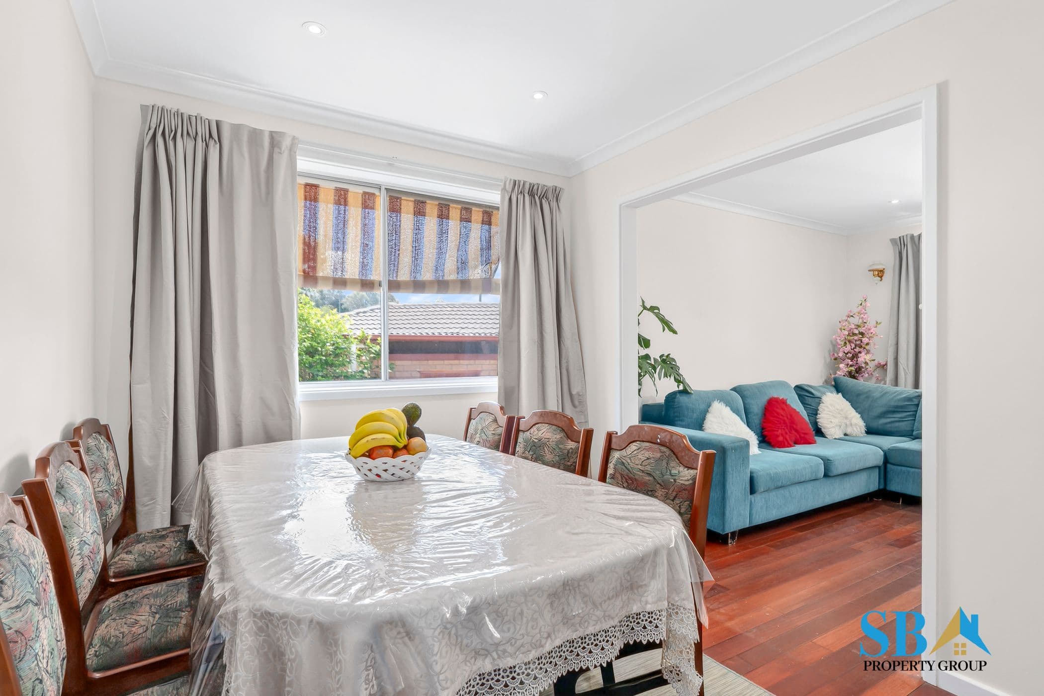 7 Linaria Place, CRESTWOOD NSW 2620 - Image 9