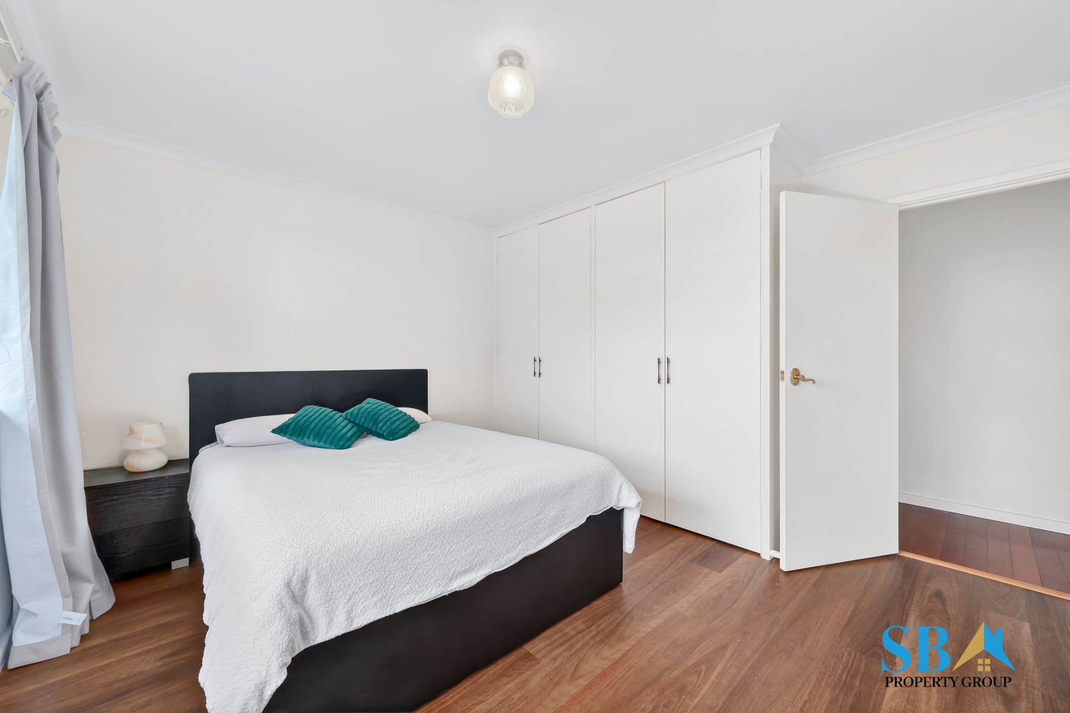 7 Linaria Place, CRESTWOOD NSW 2620 - Image 6