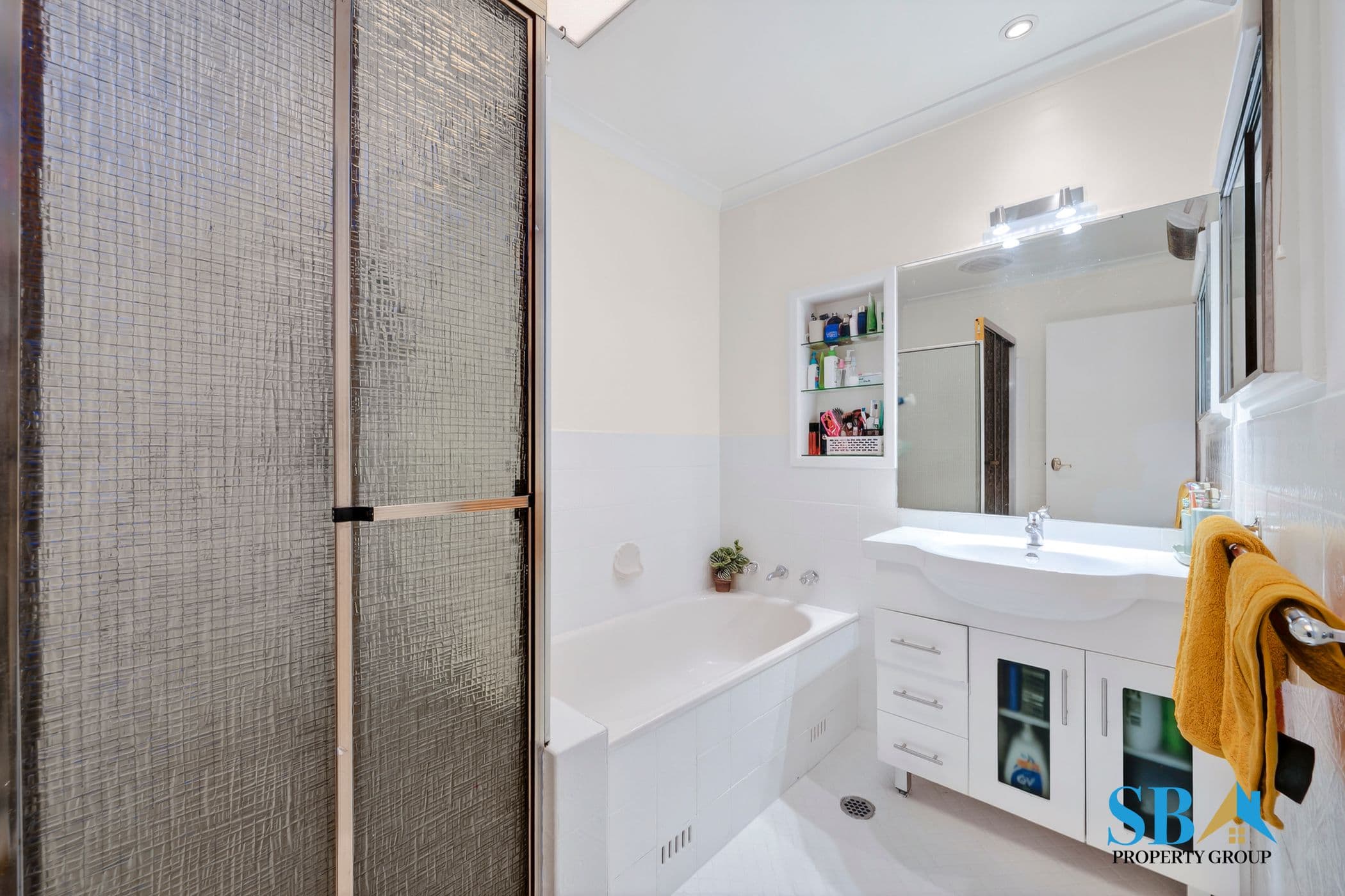 7 Linaria Place, CRESTWOOD NSW 2620 - Image 16