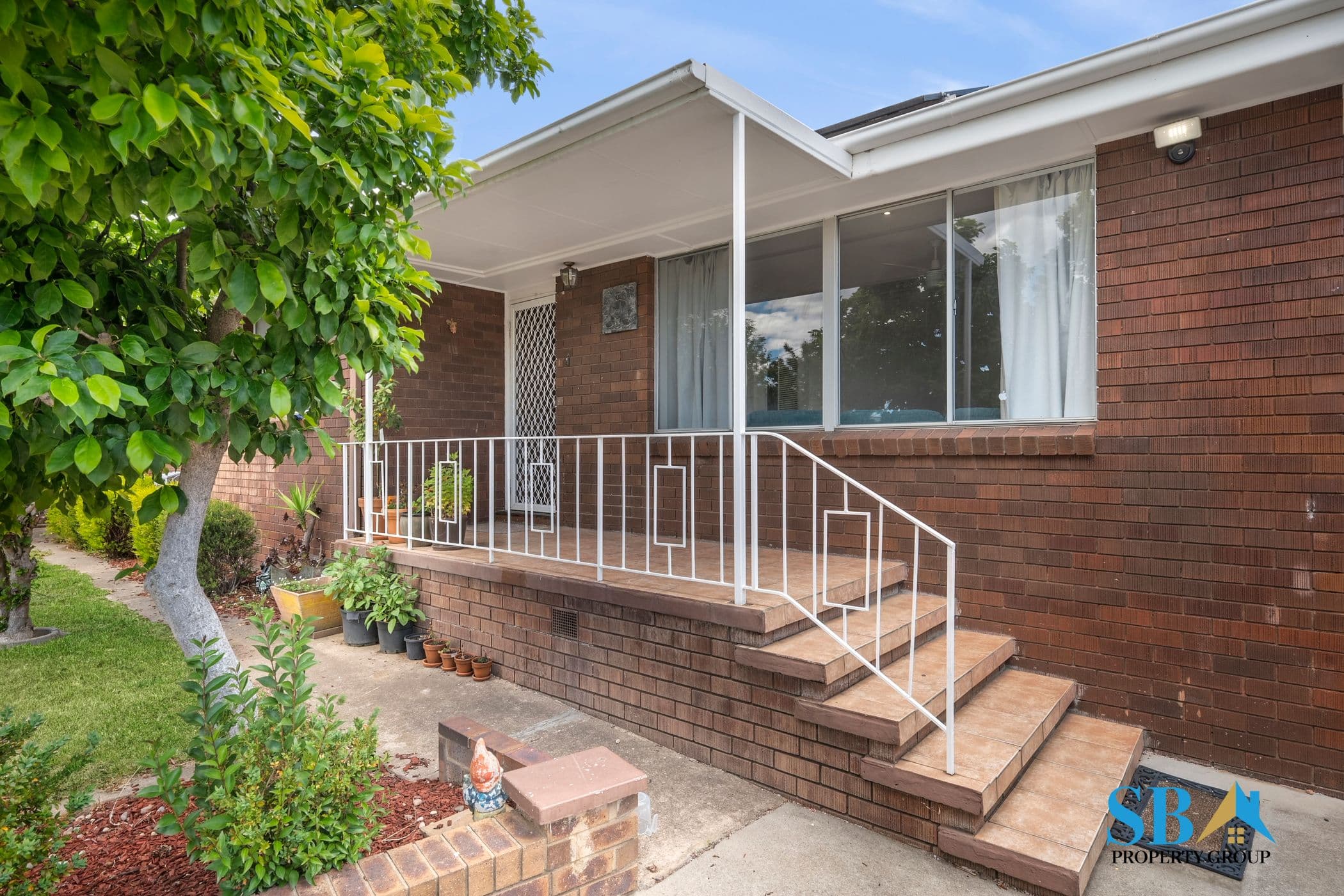 7 Linaria Place, CRESTWOOD NSW 2620 - Image 3