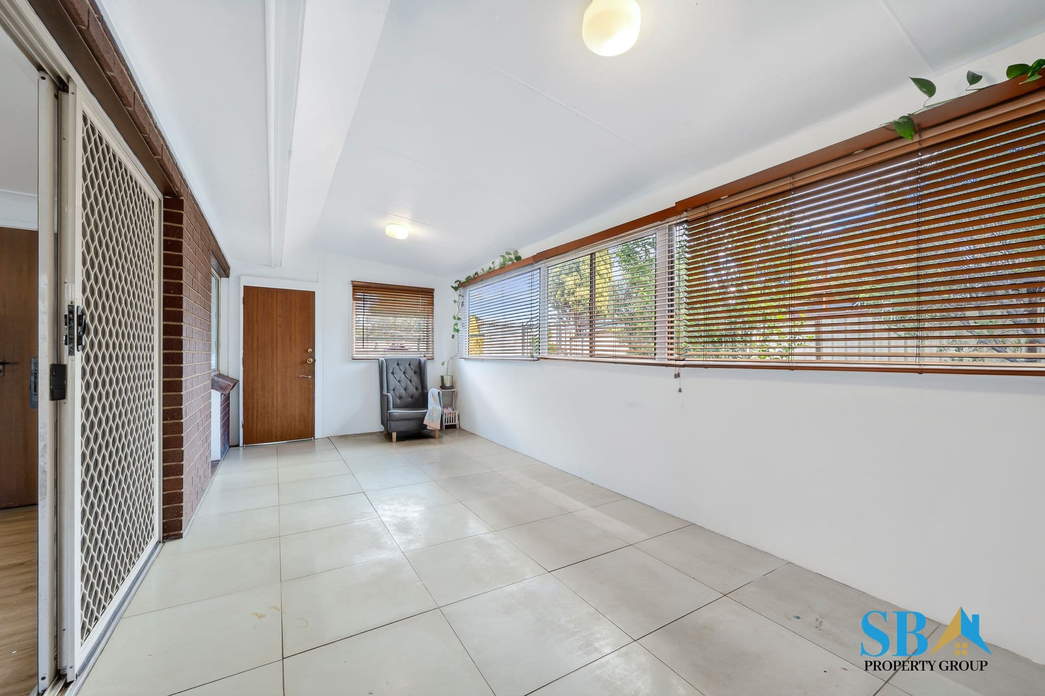 7 Linaria Place, CRESTWOOD NSW 2620 - Image 14