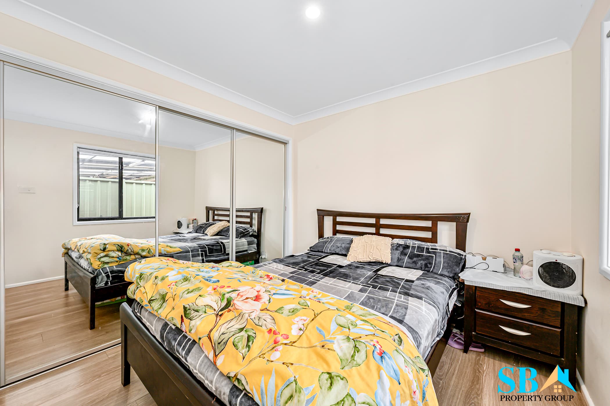 127A Hambidge Crescent, CHISHOLM ACT 2905 - Image 7