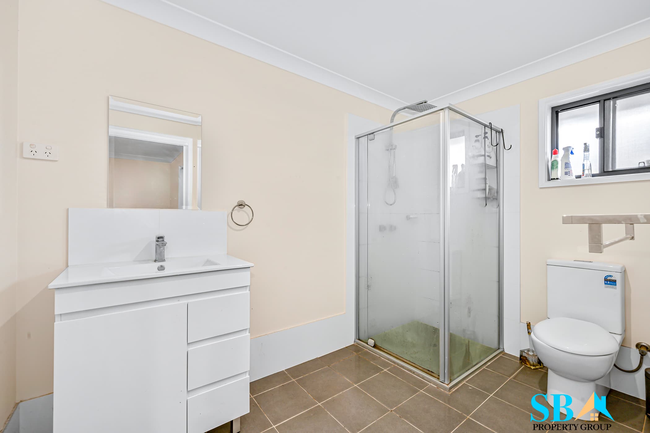127A Hambidge Crescent, CHISHOLM ACT 2905 - Image 10