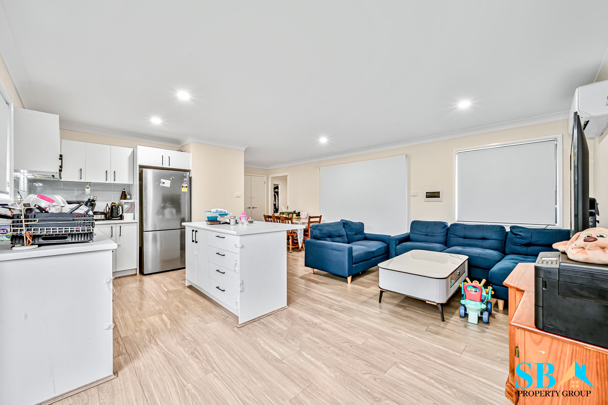 127A Hambidge Crescent, CHISHOLM ACT 2905 - Image 2