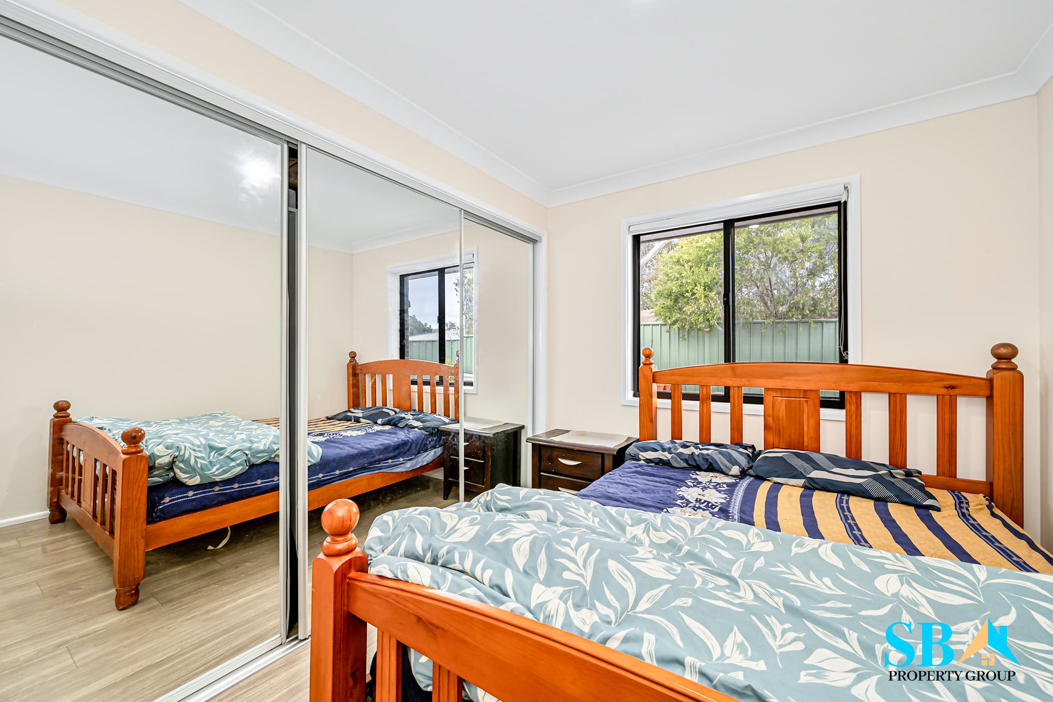 127A Hambidge Crescent, CHISHOLM ACT 2905 - Image 9