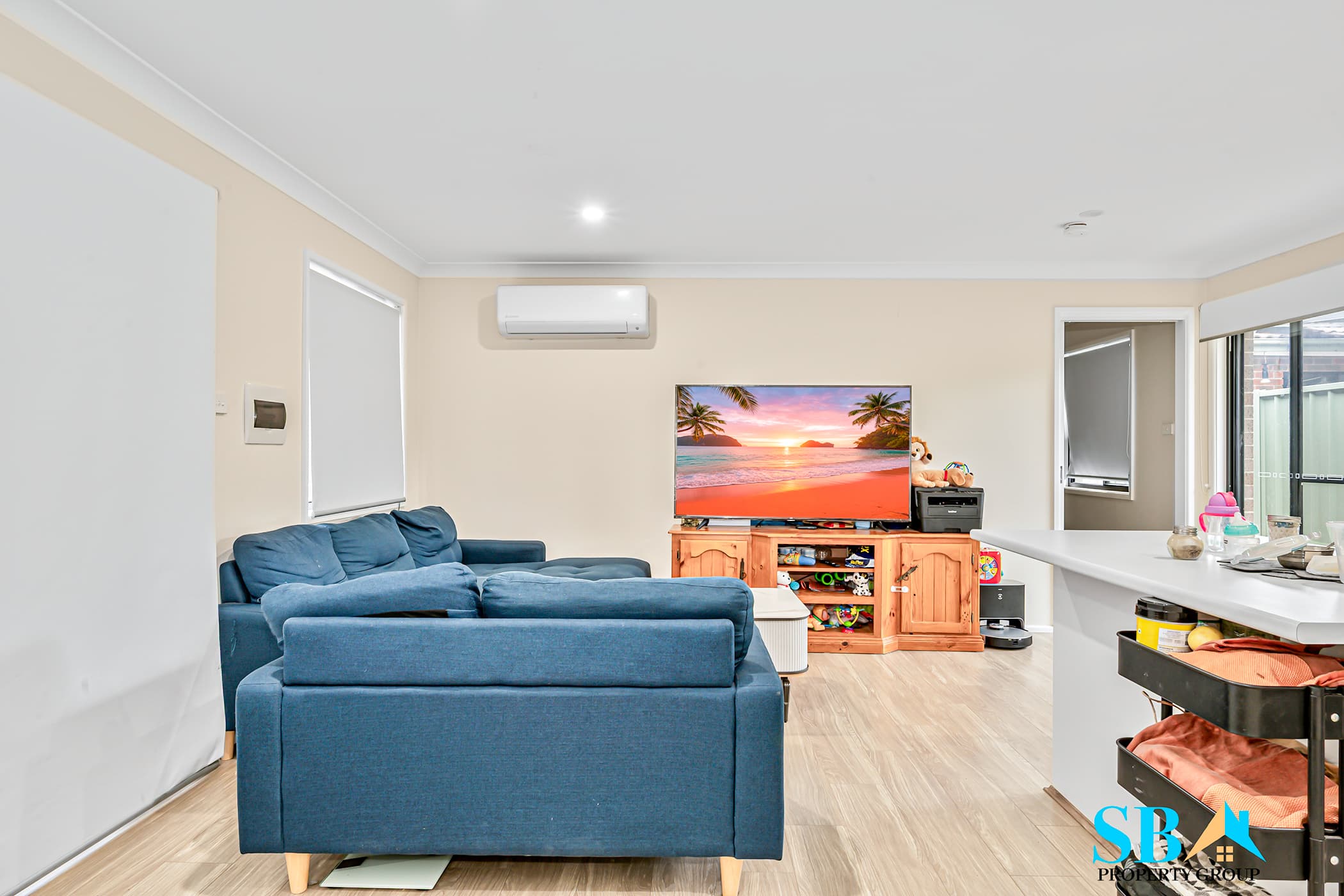 127A Hambidge Crescent, CHISHOLM ACT 2905 - Image 3
