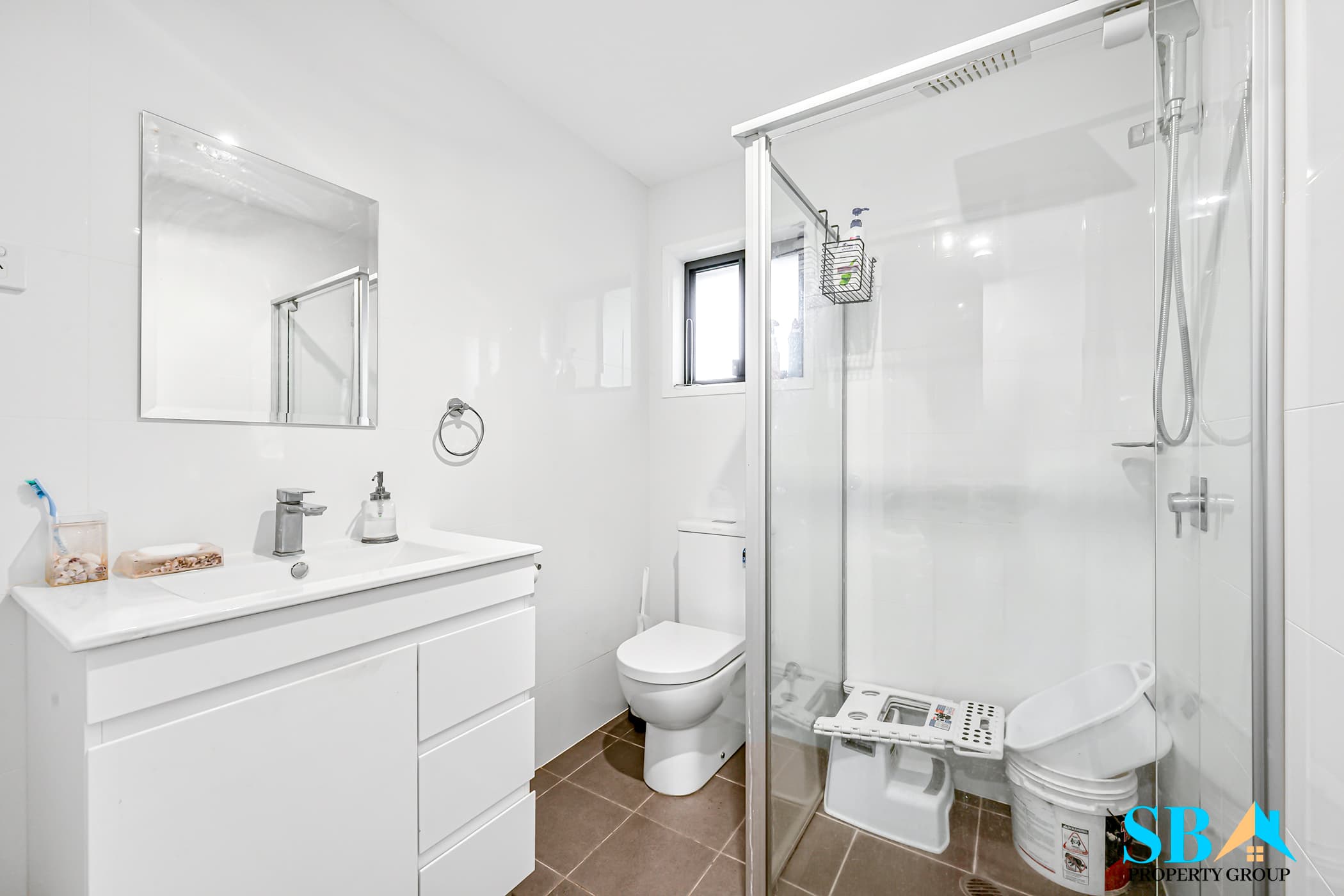 127A Hambidge Crescent, CHISHOLM ACT 2905 - Image 11