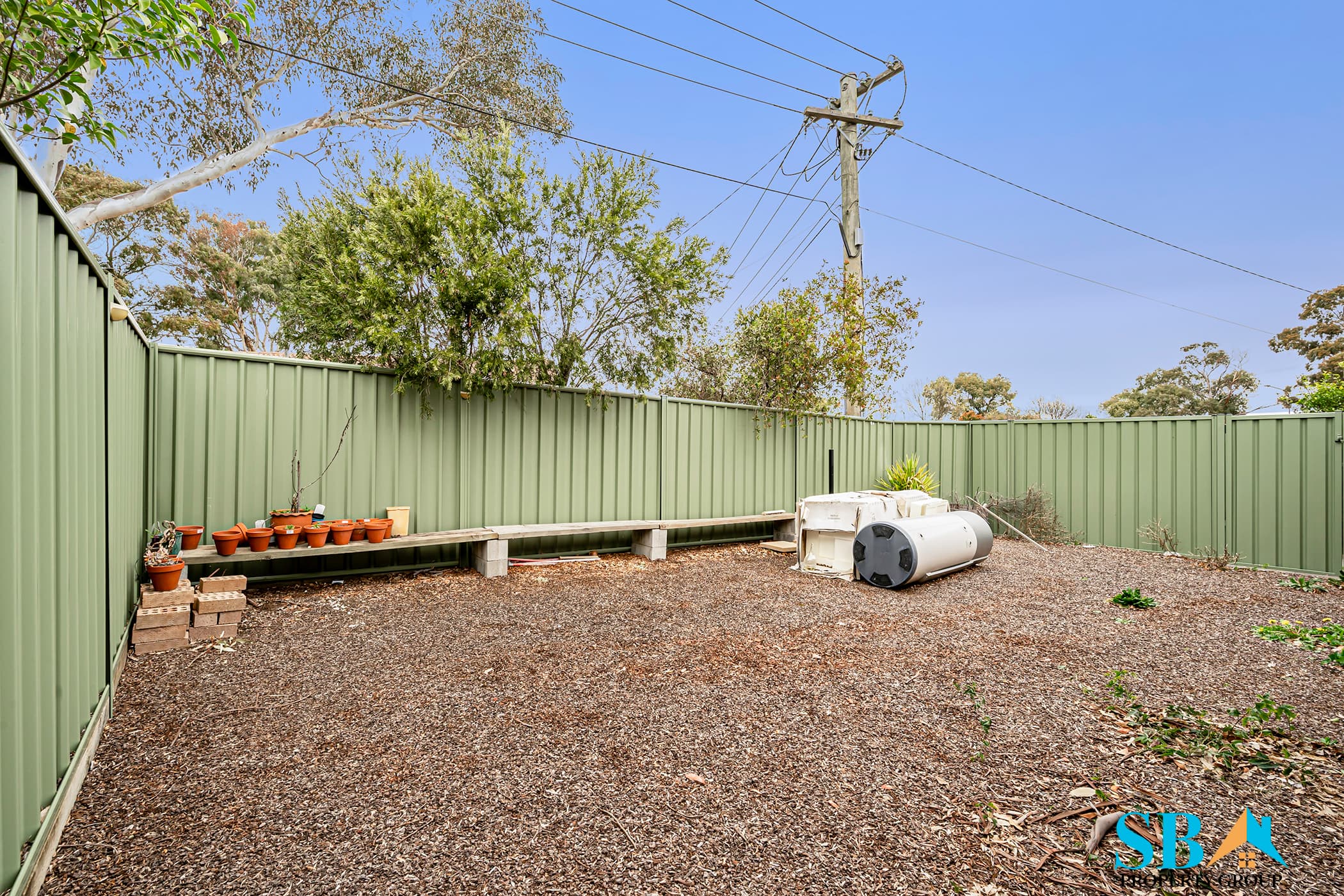 127A Hambidge Crescent, CHISHOLM ACT 2905 - Image 12