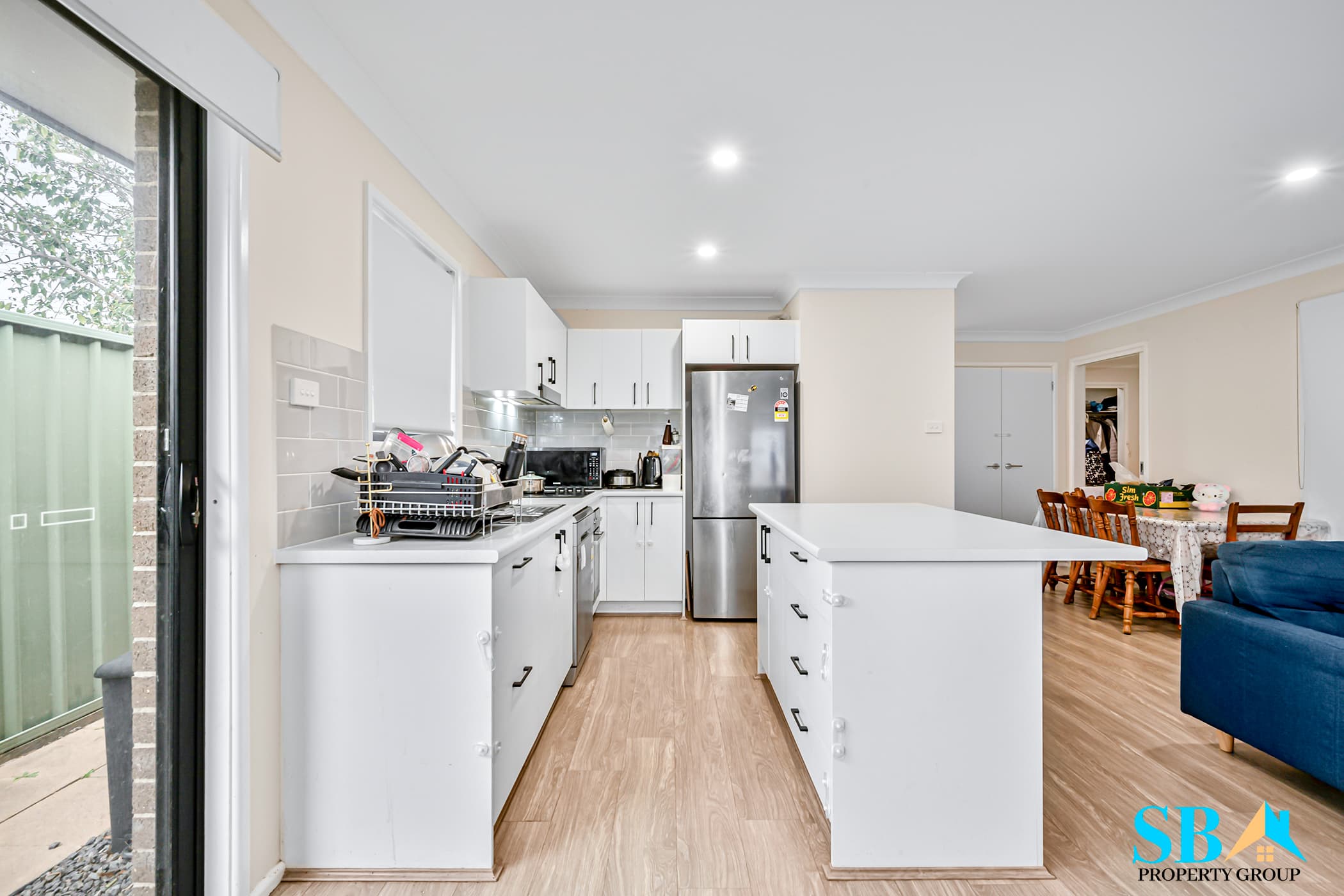 127A Hambidge Crescent, CHISHOLM ACT 2905 - Image 6