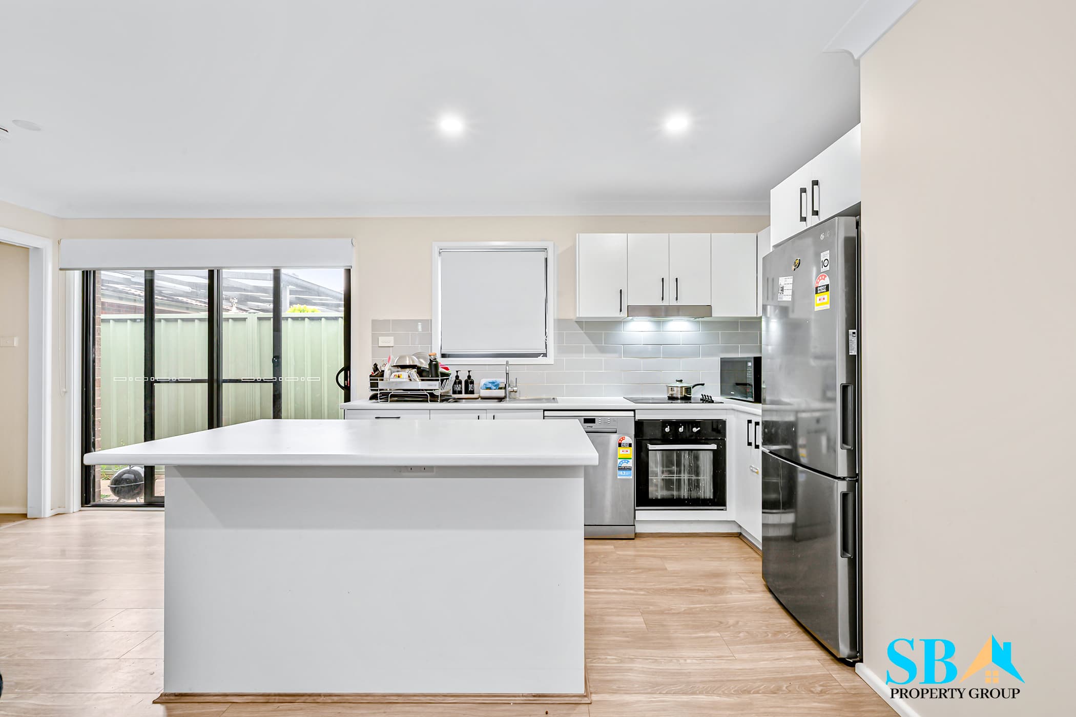 127A Hambidge Crescent, CHISHOLM ACT 2905 - Image 5