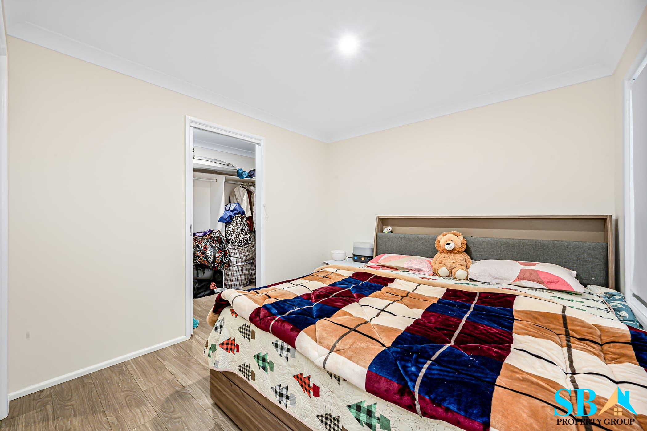 127A Hambidge Crescent, CHISHOLM ACT 2905 - Image 8