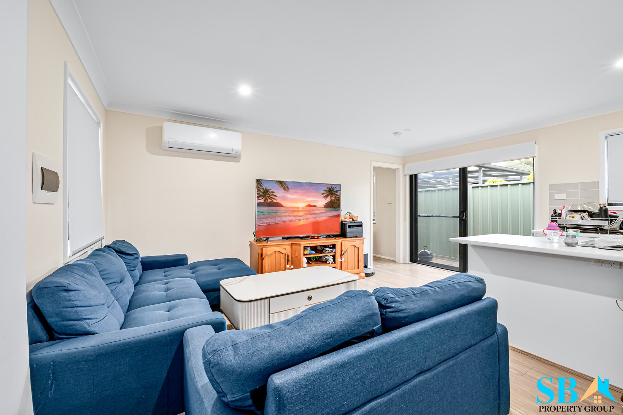 127A Hambidge Crescent, CHISHOLM ACT 2905 - Image 4