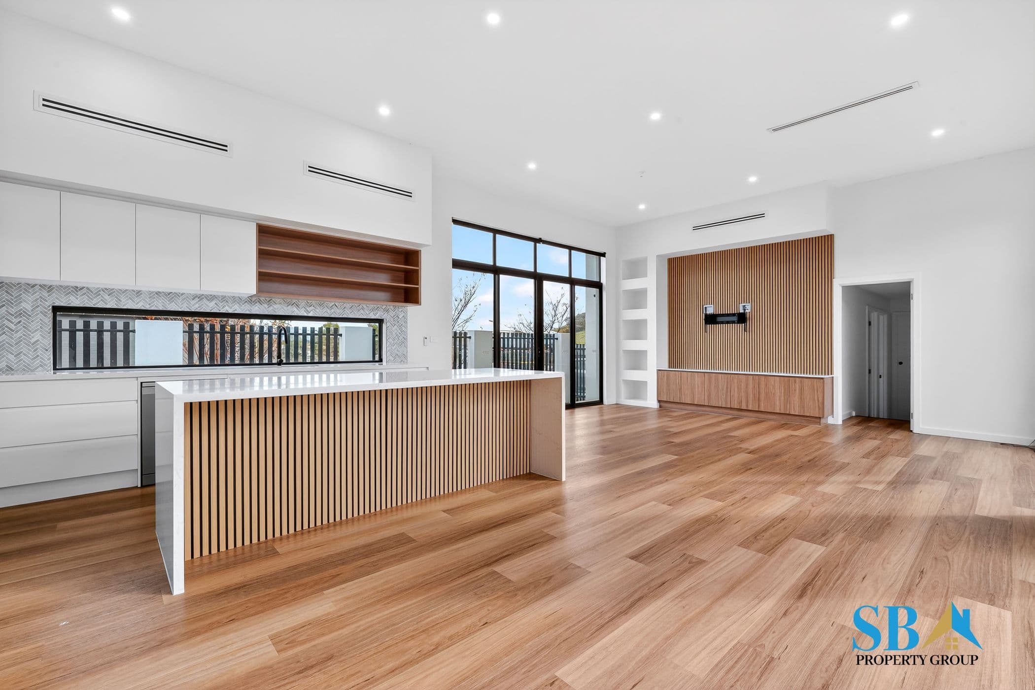 20 Mccusker Street, WHITLAM ACT 2611 - Image 3