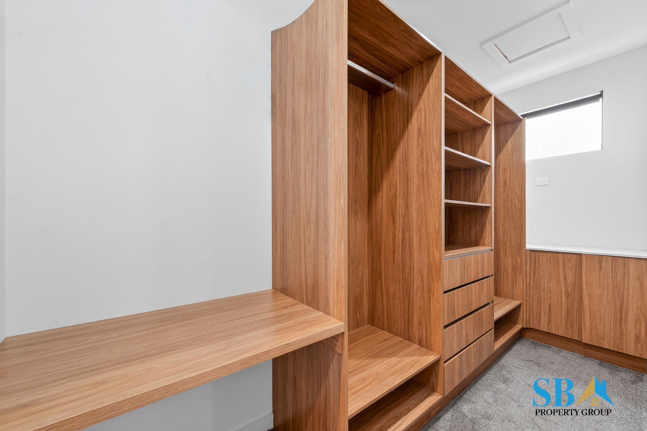 20 Mccusker Street, WHITLAM ACT 2611 - Image 11